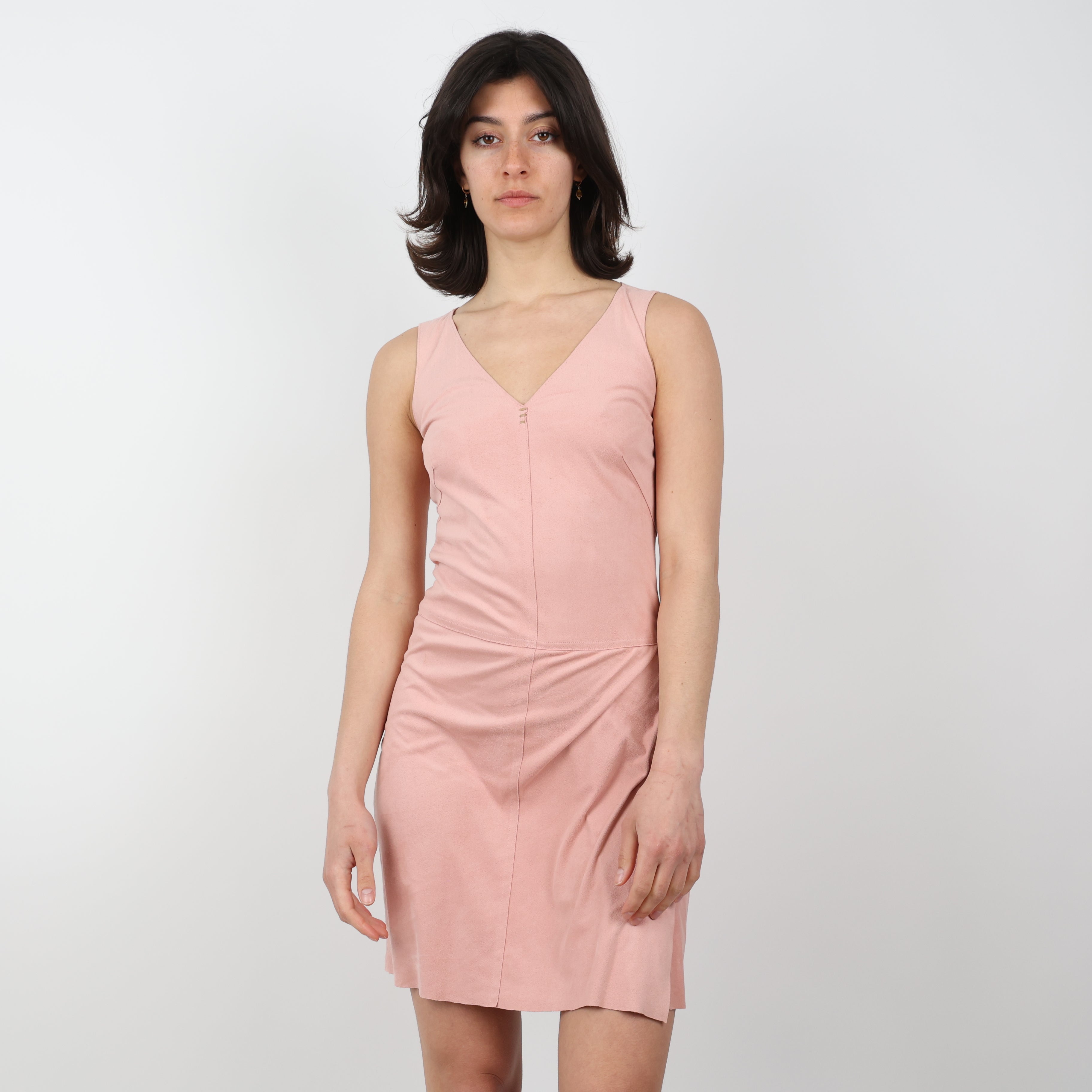 Dress, UK Size 8