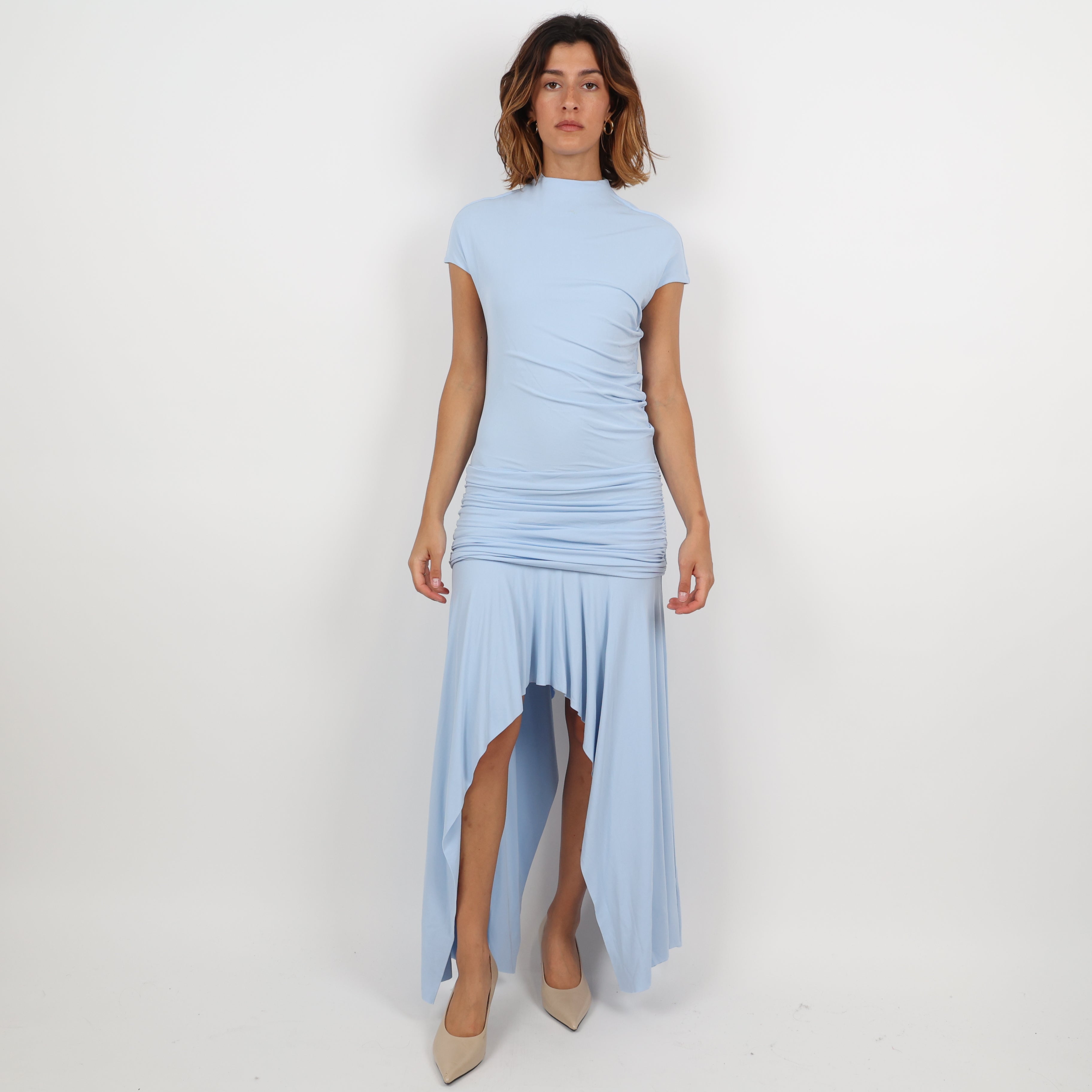 Dress, UK Size 10