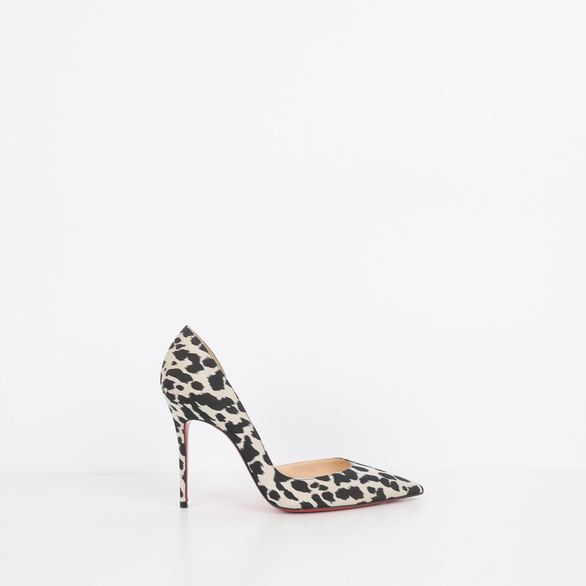 Shoes, Shoe Size 37.5