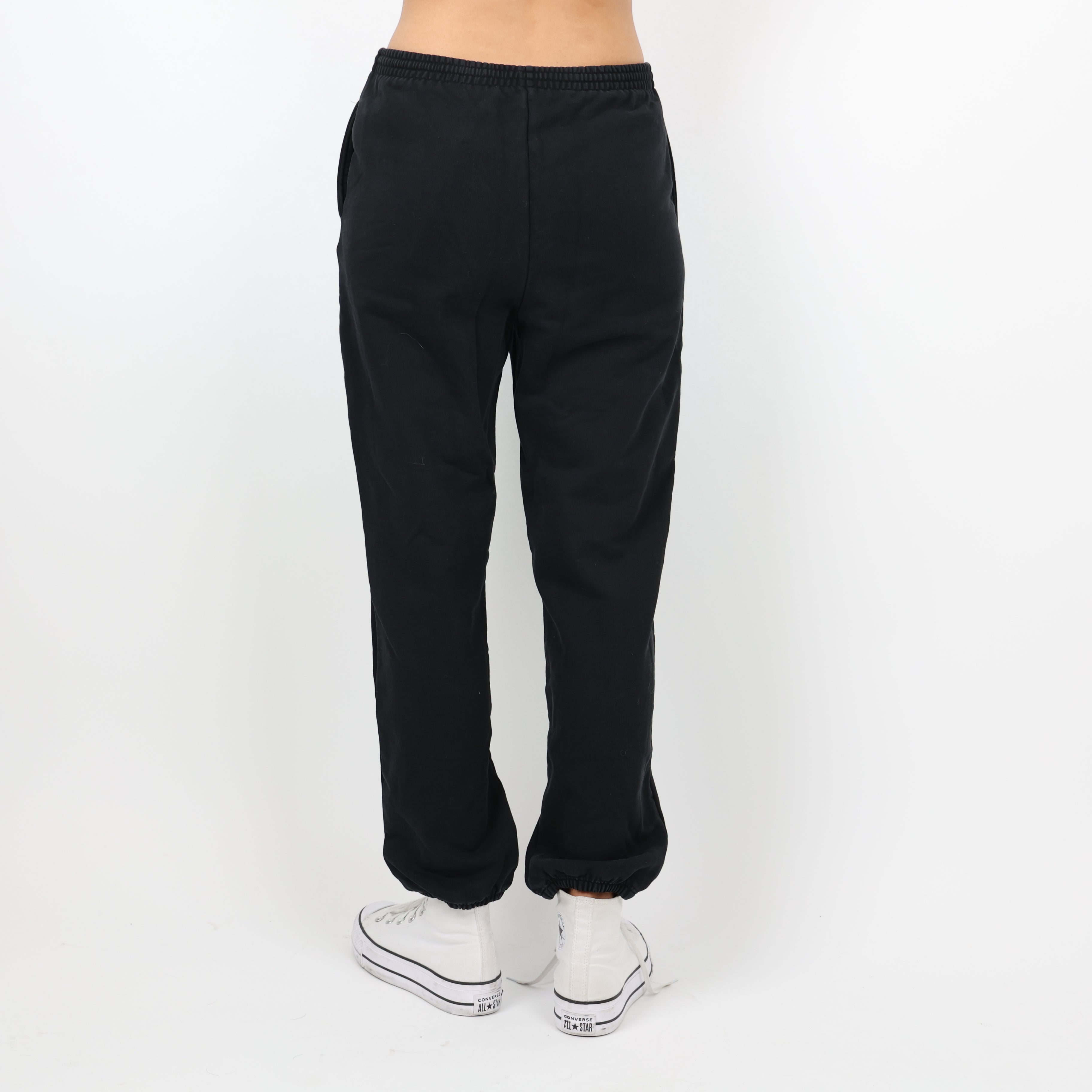 Trousers, UK Size 6