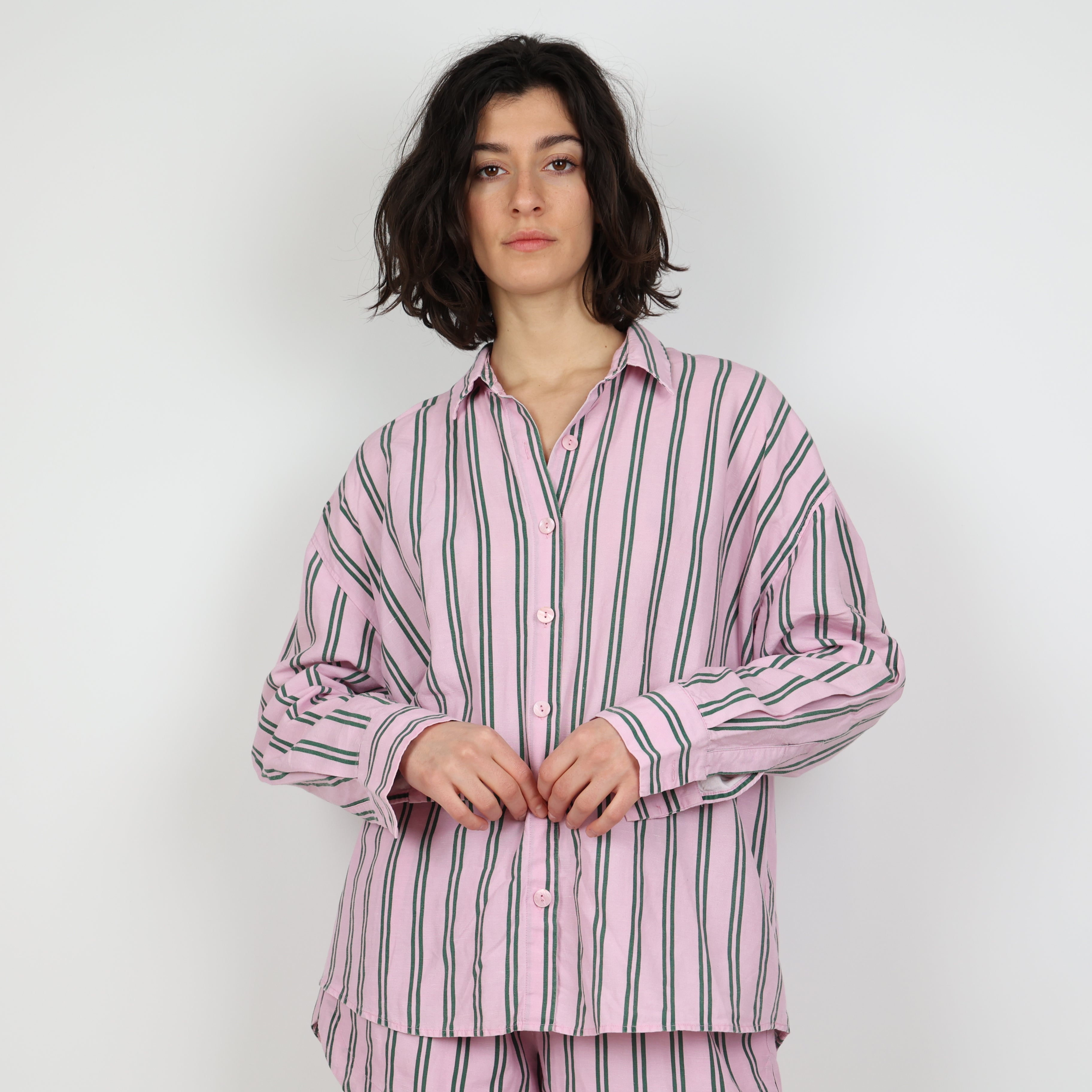Shirt, UK Size 10