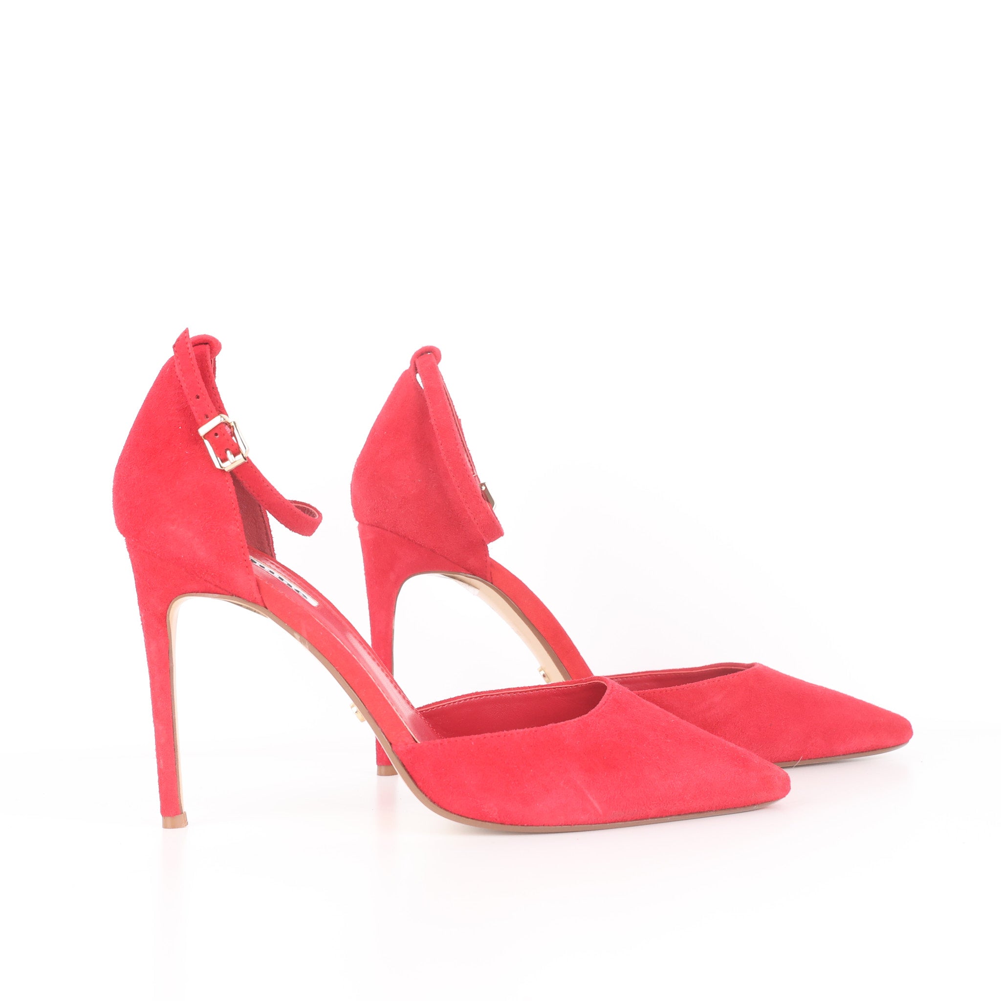 Shoes, Shoe Size 41