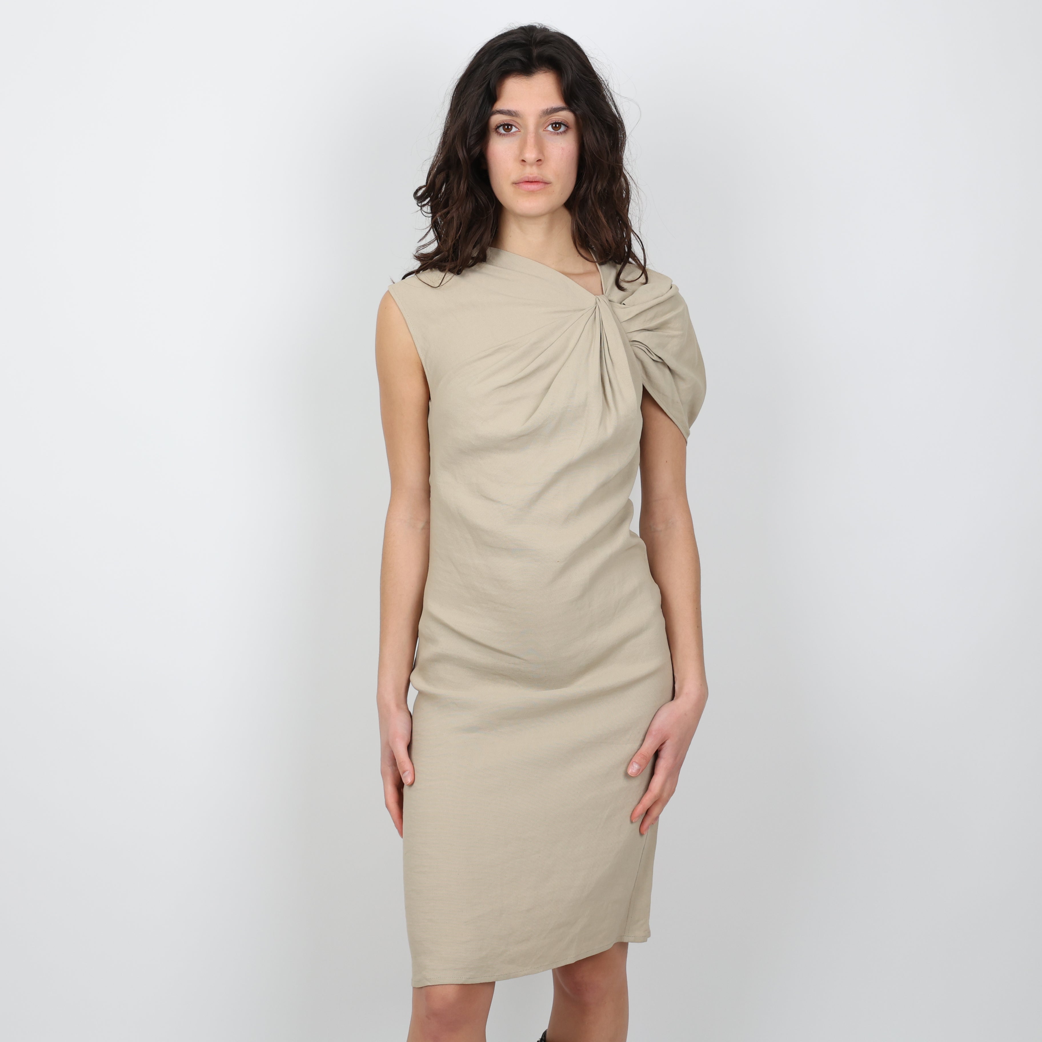 Dress, UK Size 12