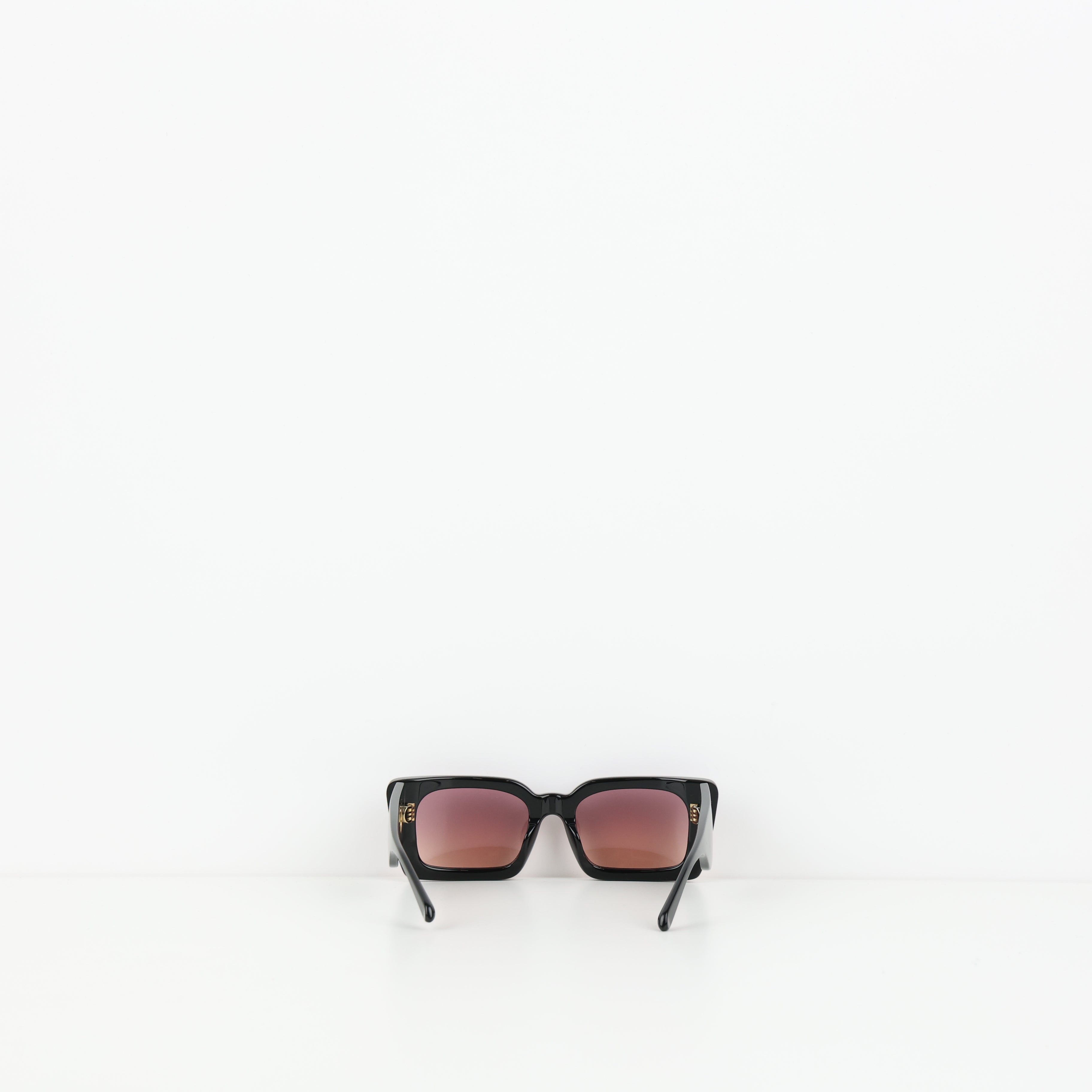 Sunglasses, UK Size One Size