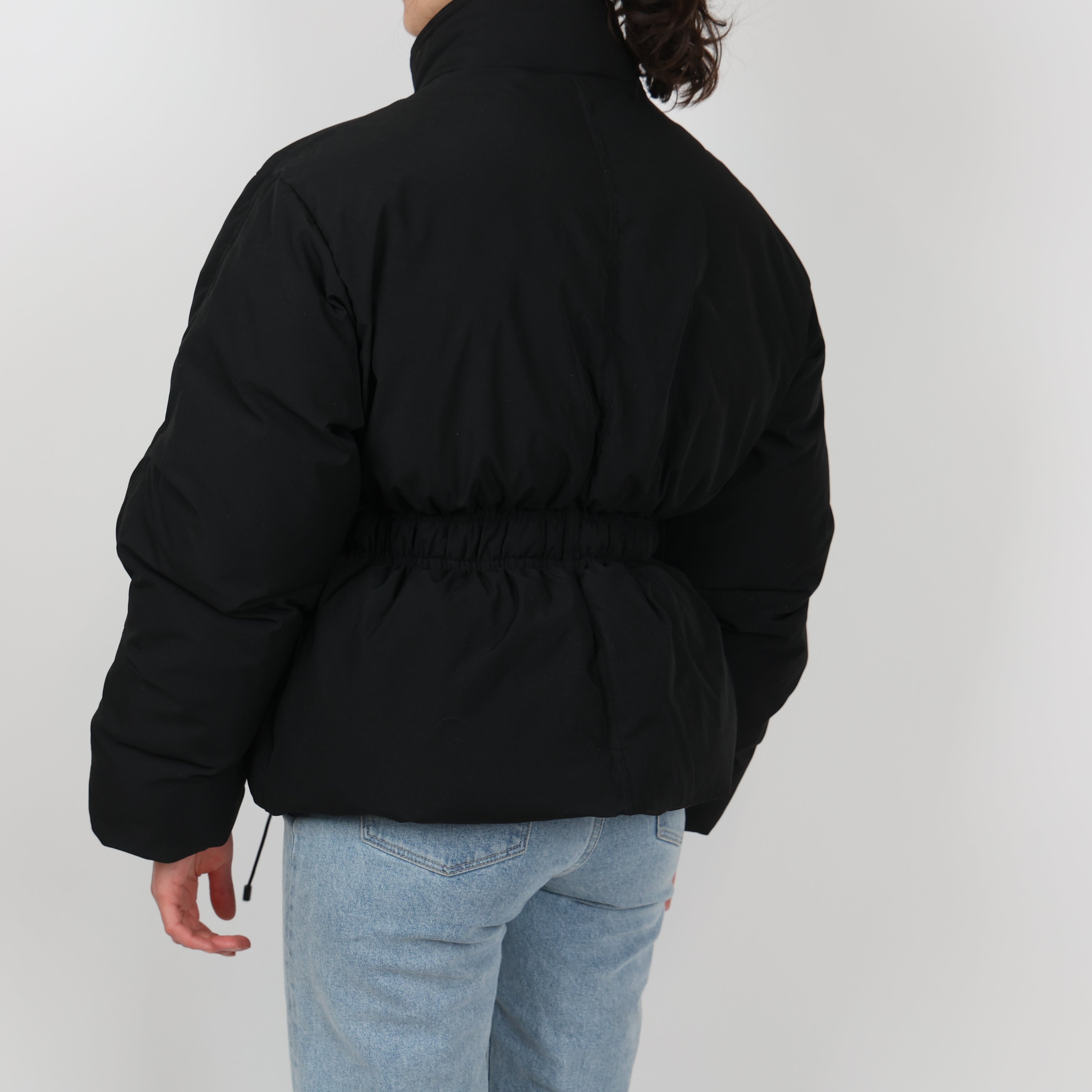 Coat, UK Size 8