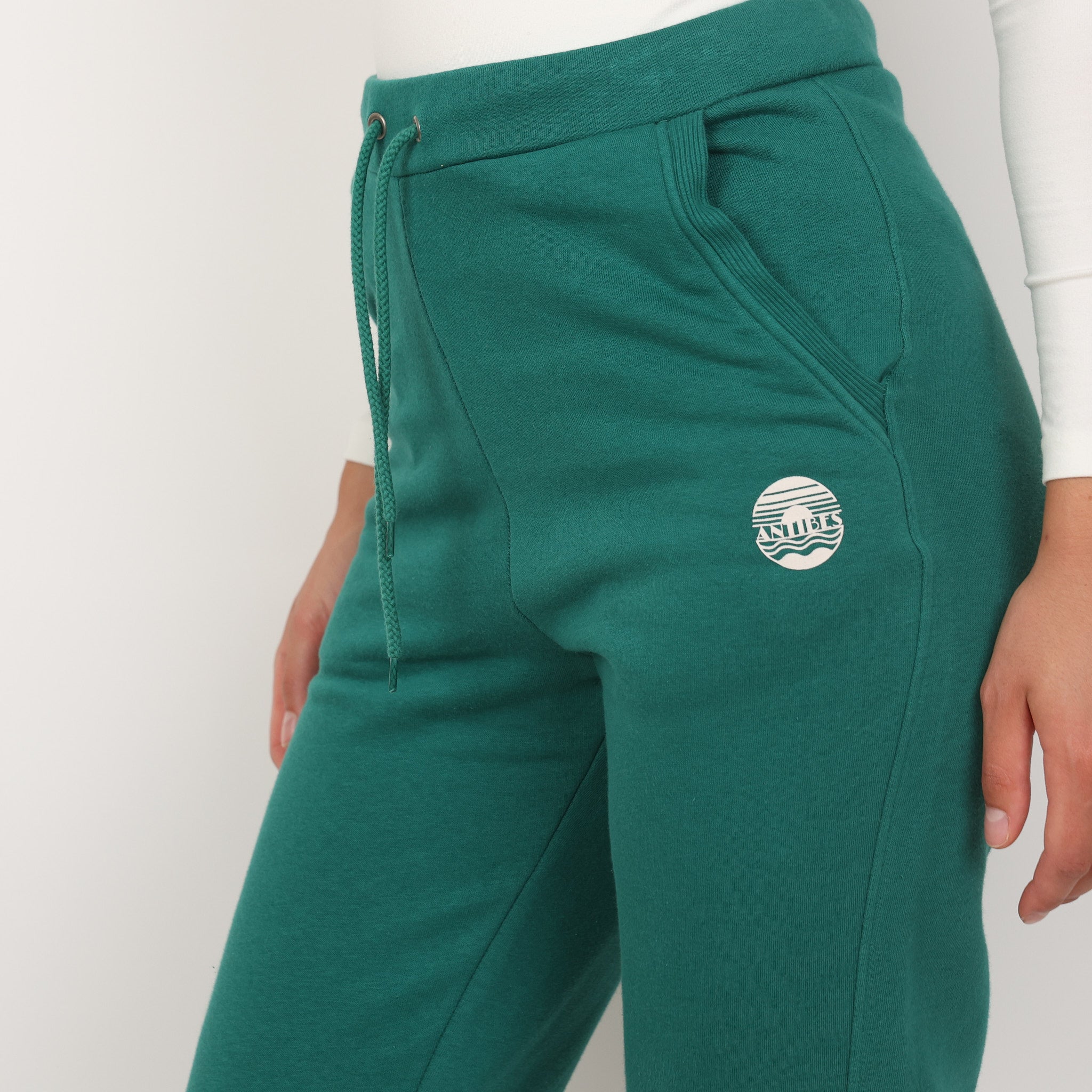 Athleisure, UK Size 8