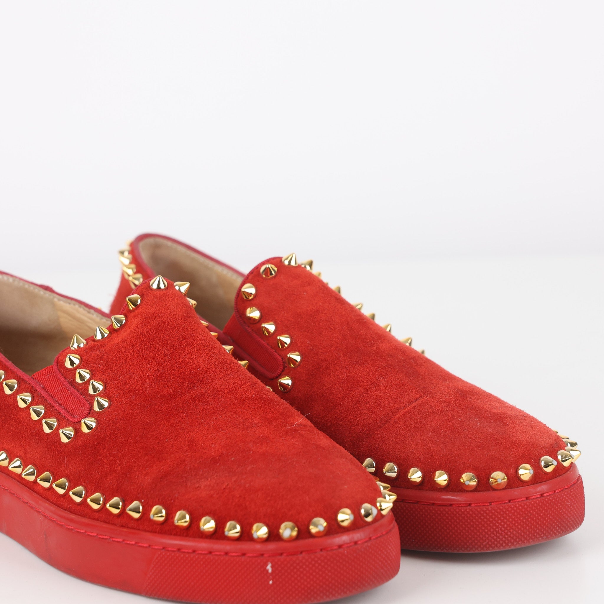 Shoes, Shoe Size 37.5