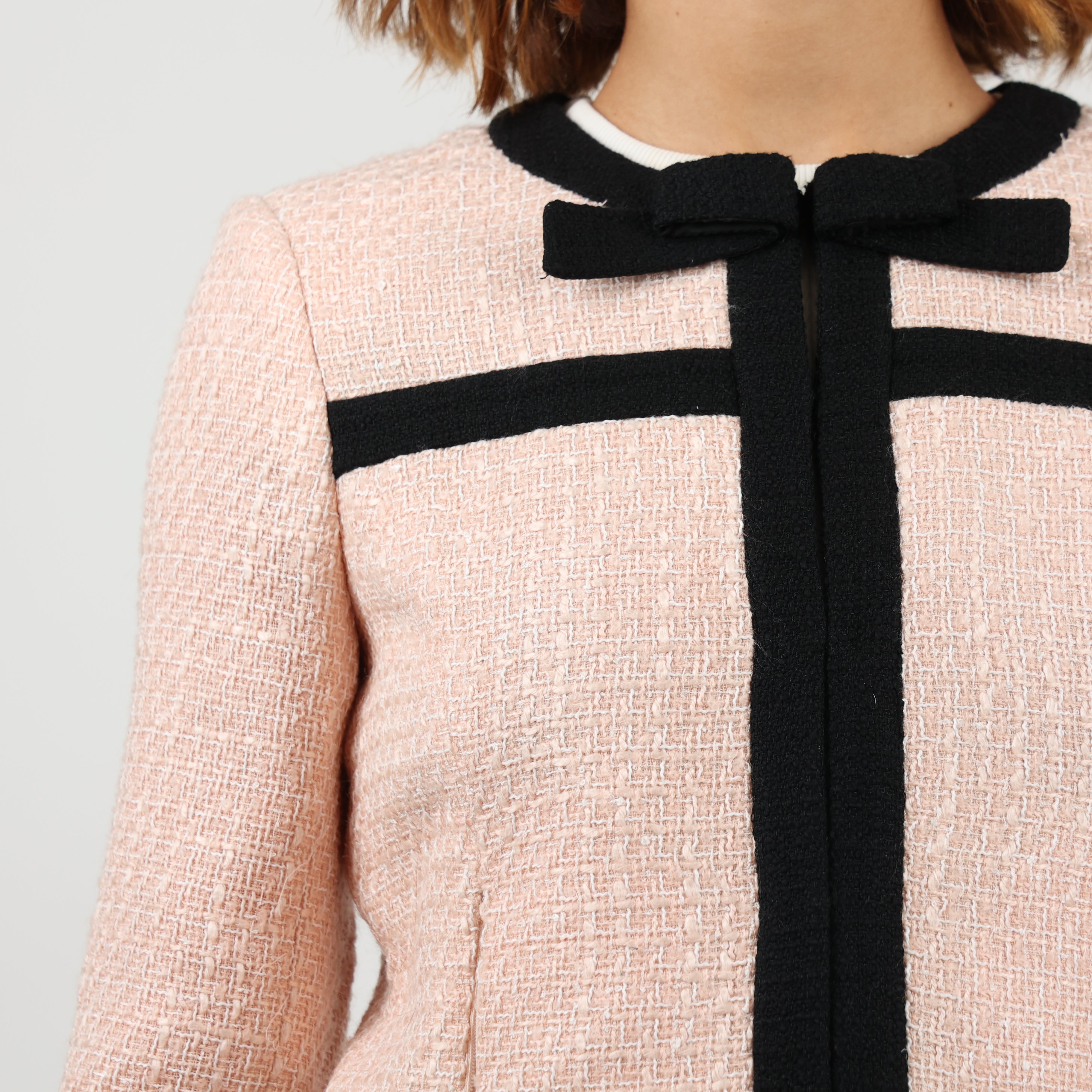 Jacket, UK Size 4