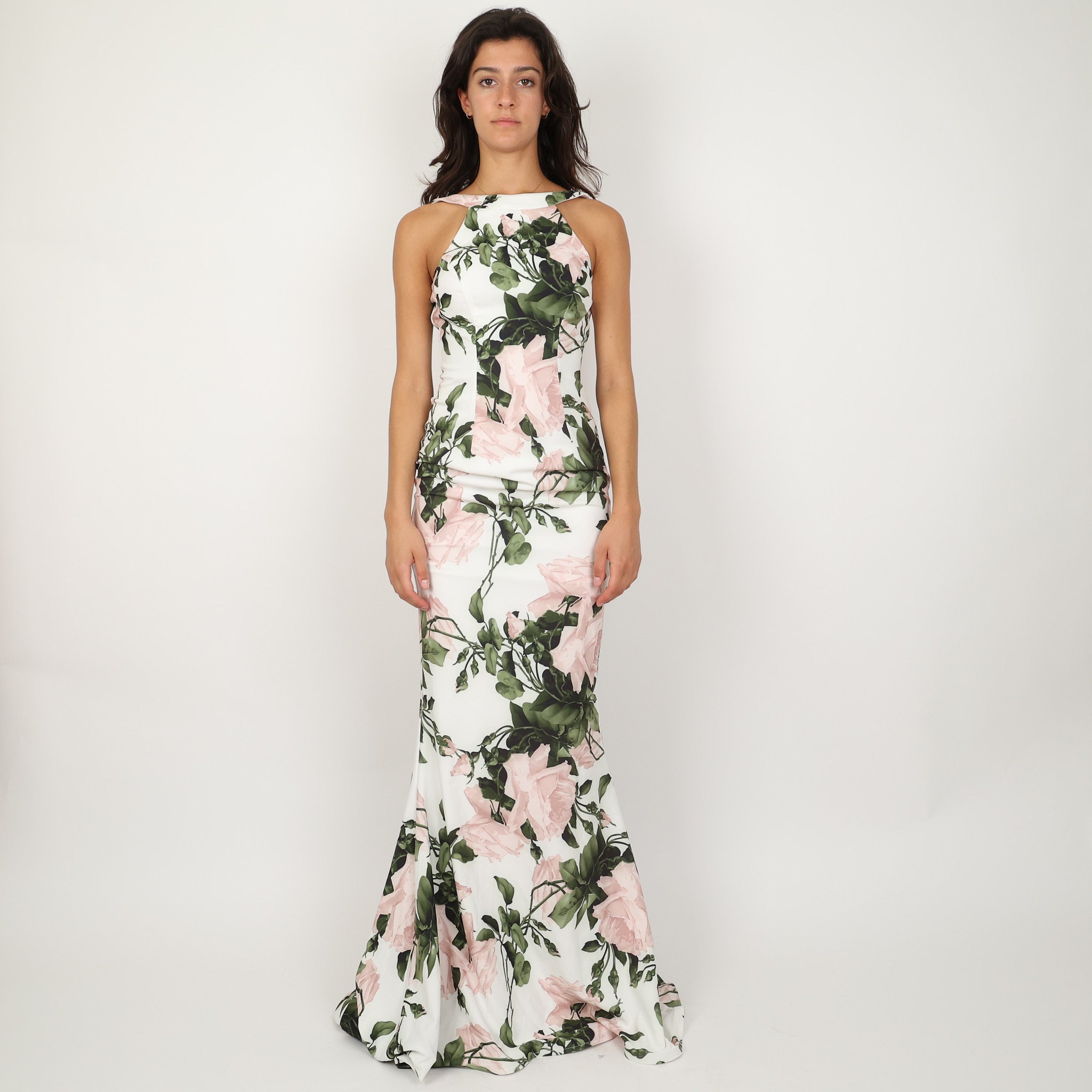Dress, UK Size 10