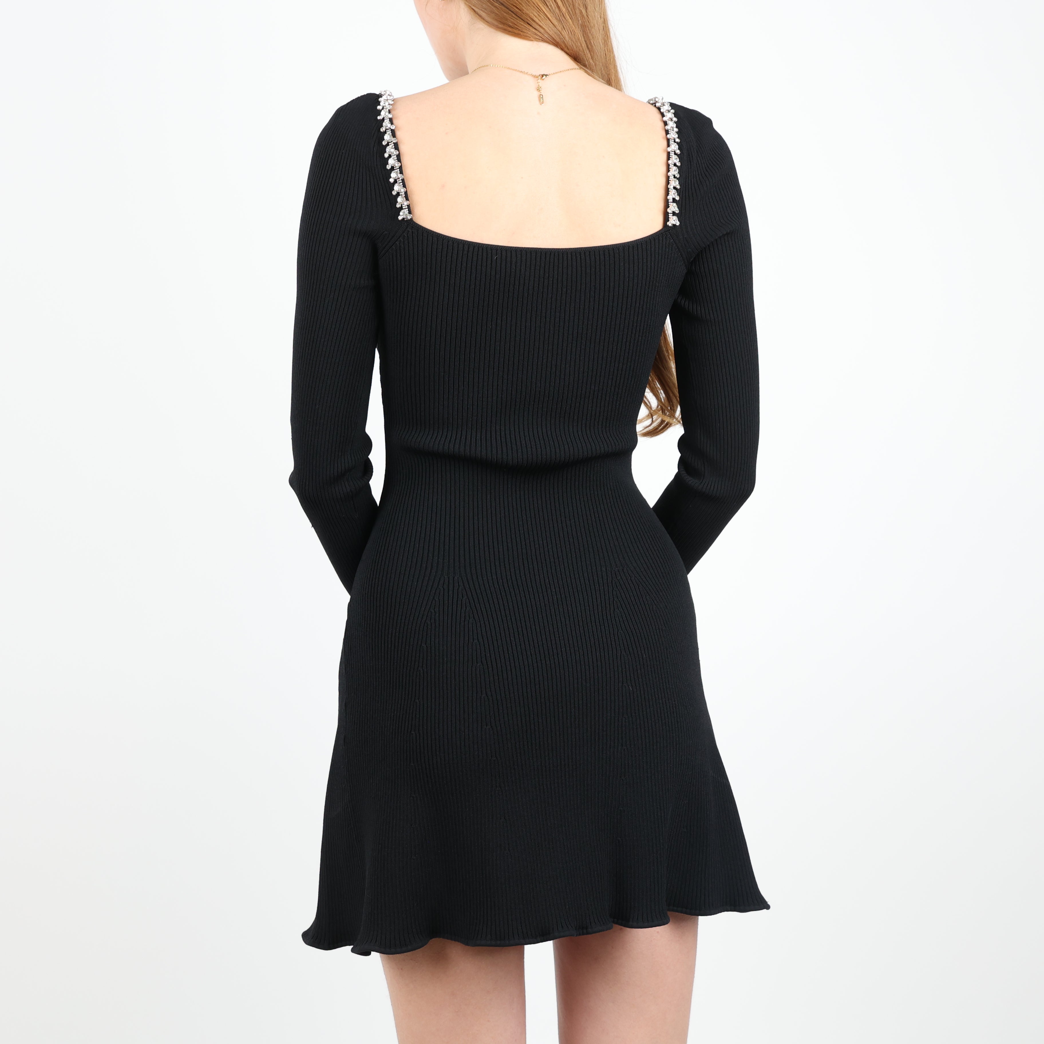 Dress, UK Size 10