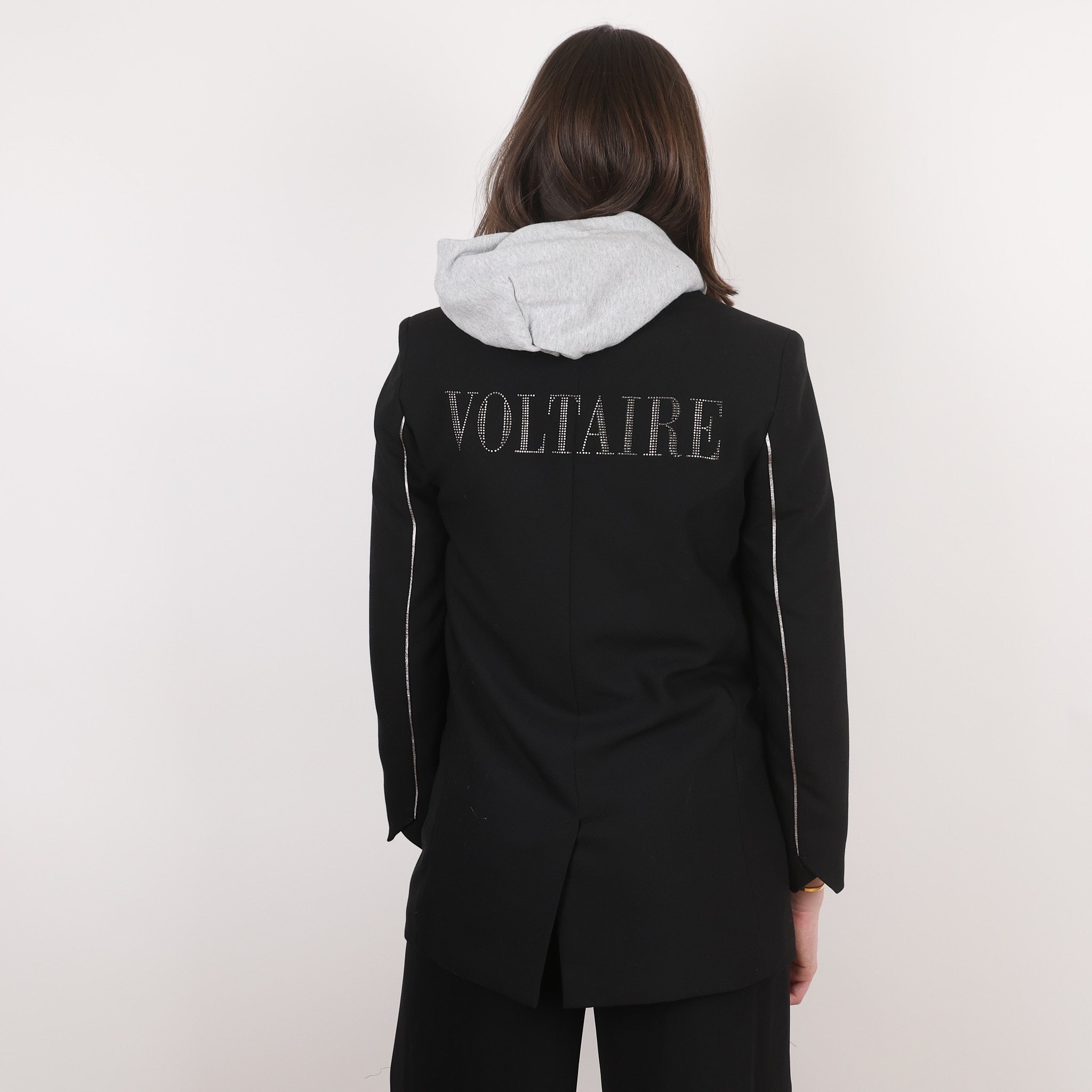 Blazer, UK Size 10