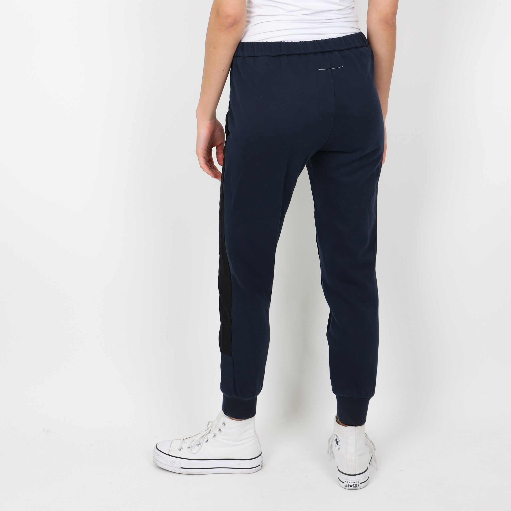 Trousers, UK Size 10