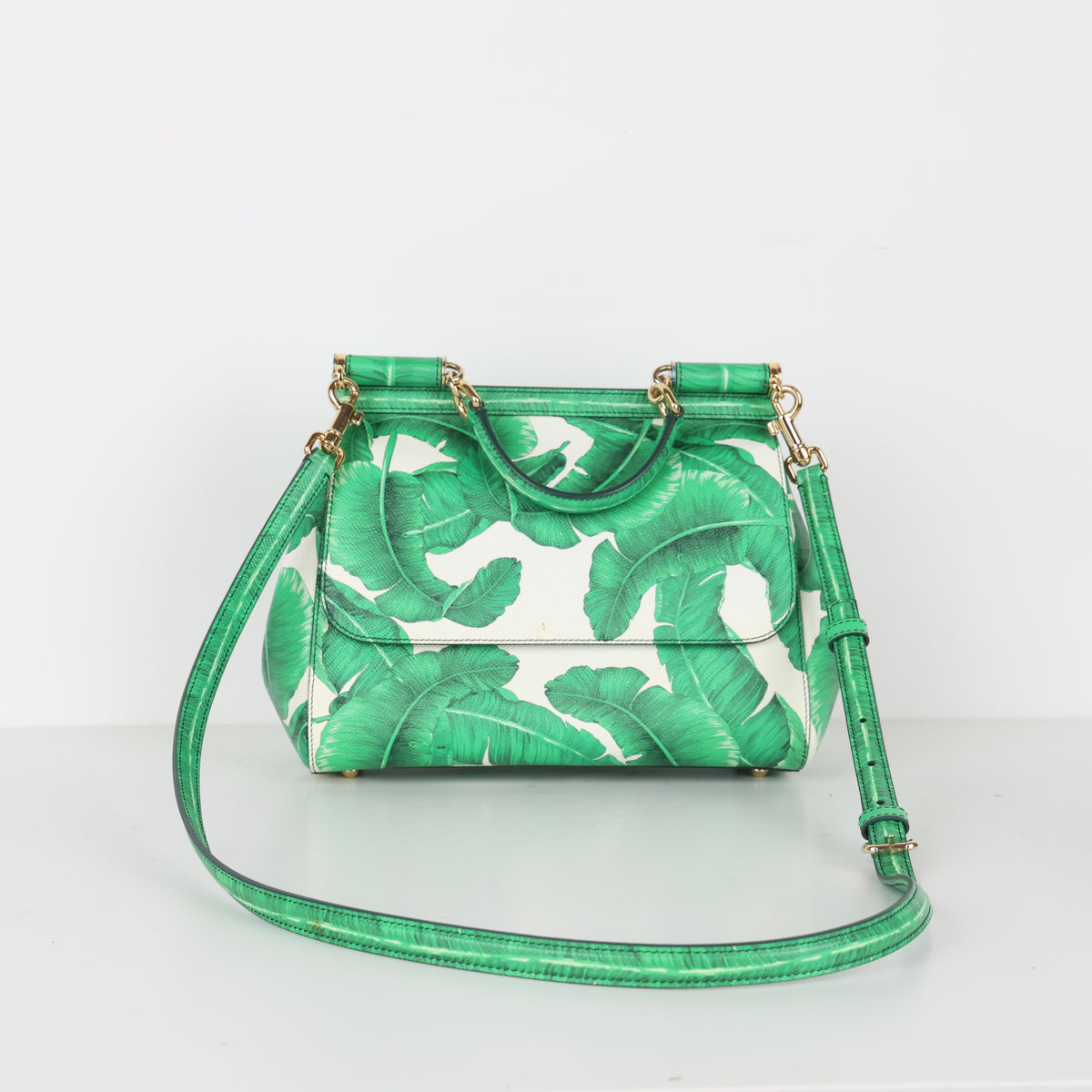 Bag , UK Size One Size