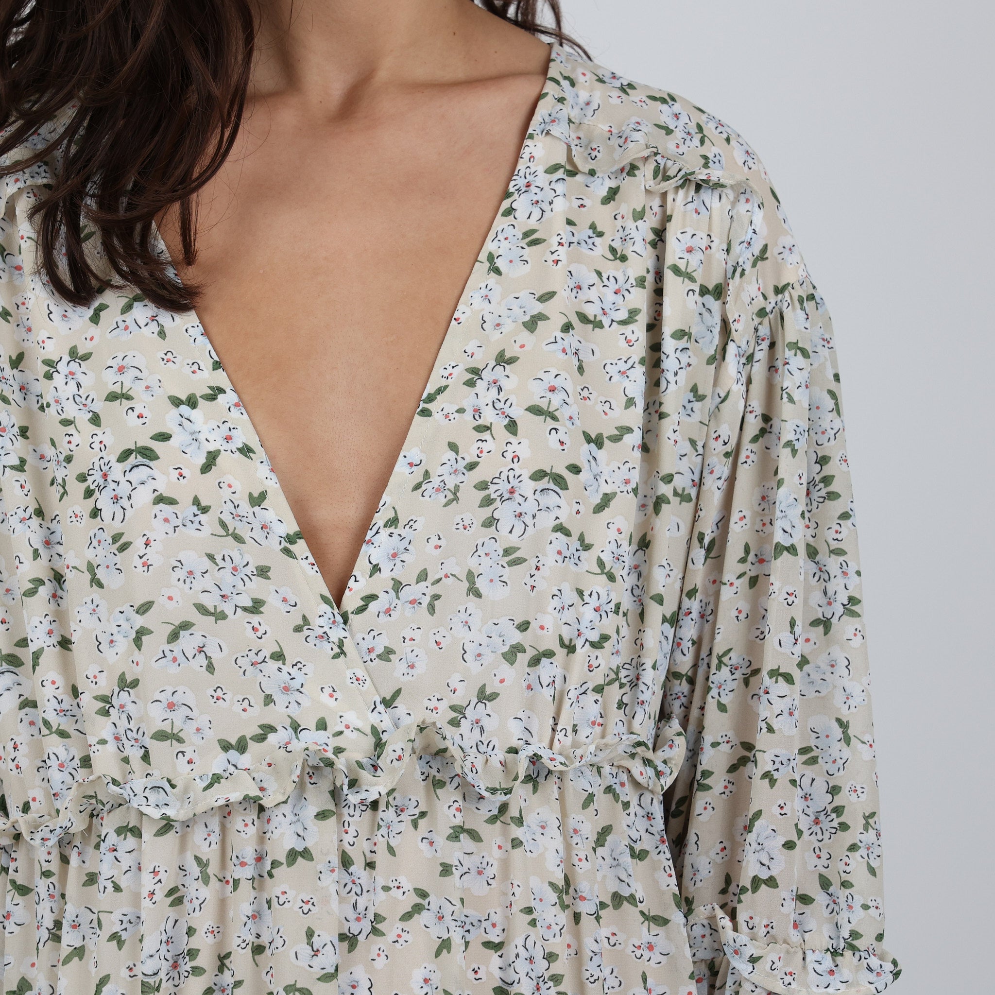 Dress, UK Size 8