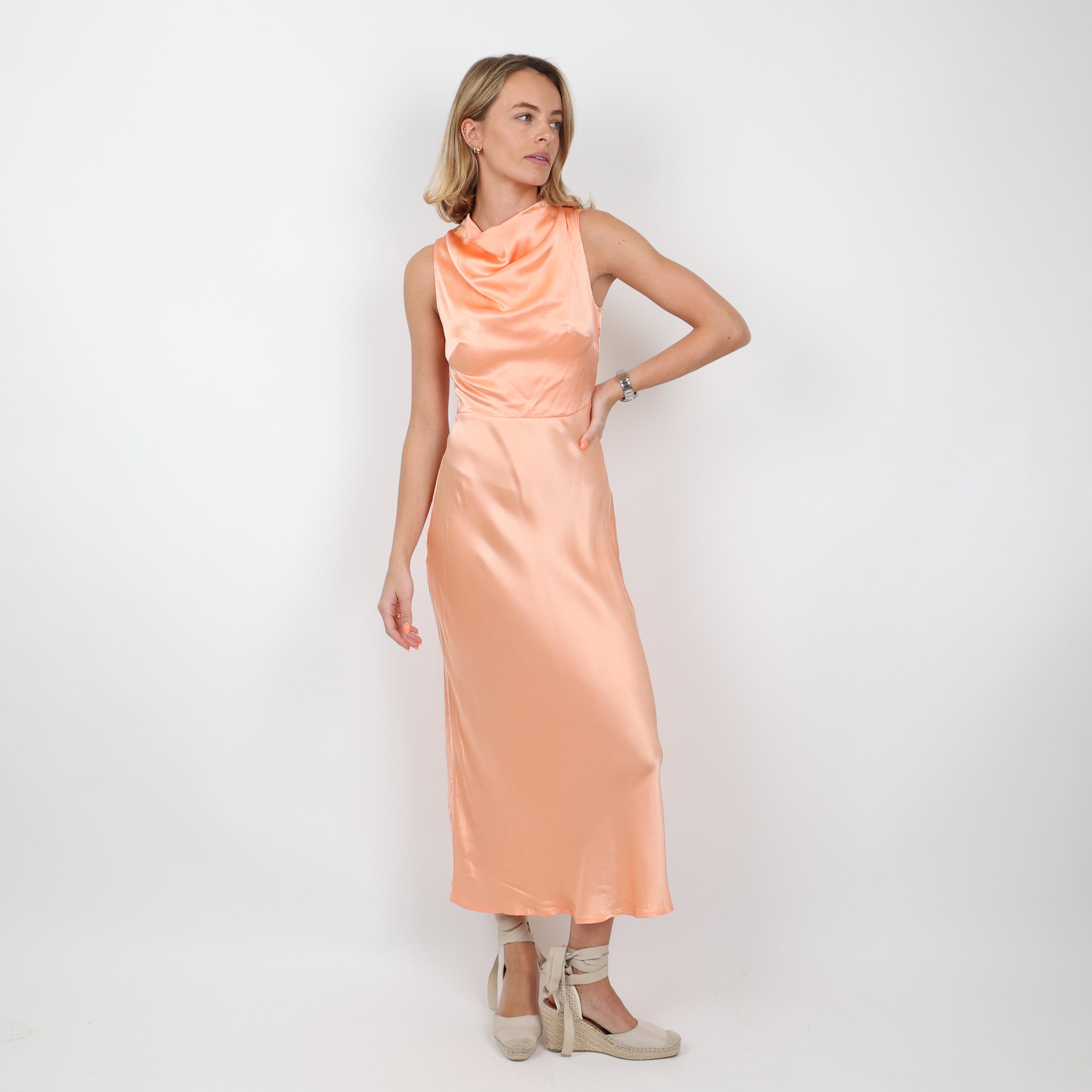 Dress, UK Size 6
