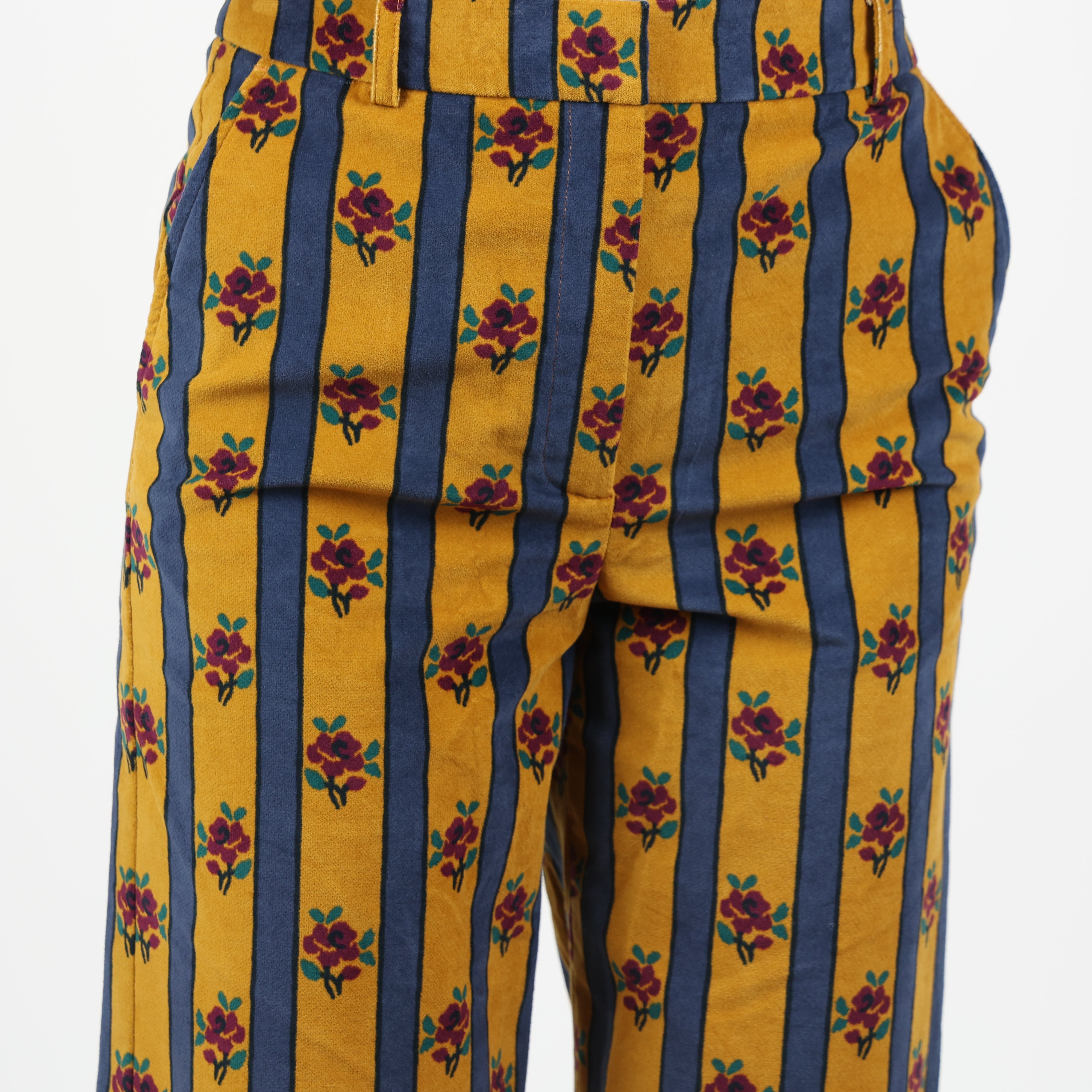 Trousers, UK Size 8