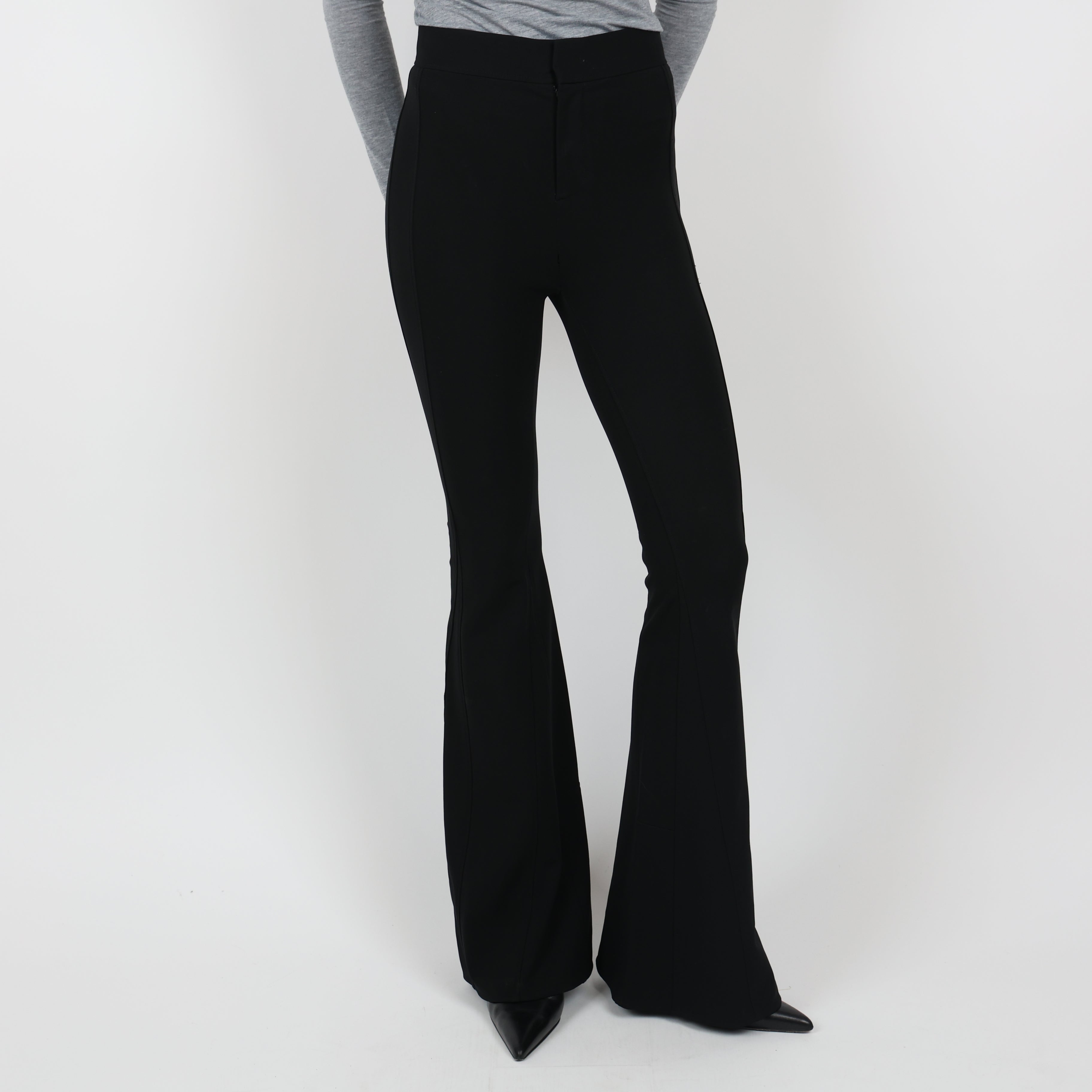 Trousers, UK Size 6