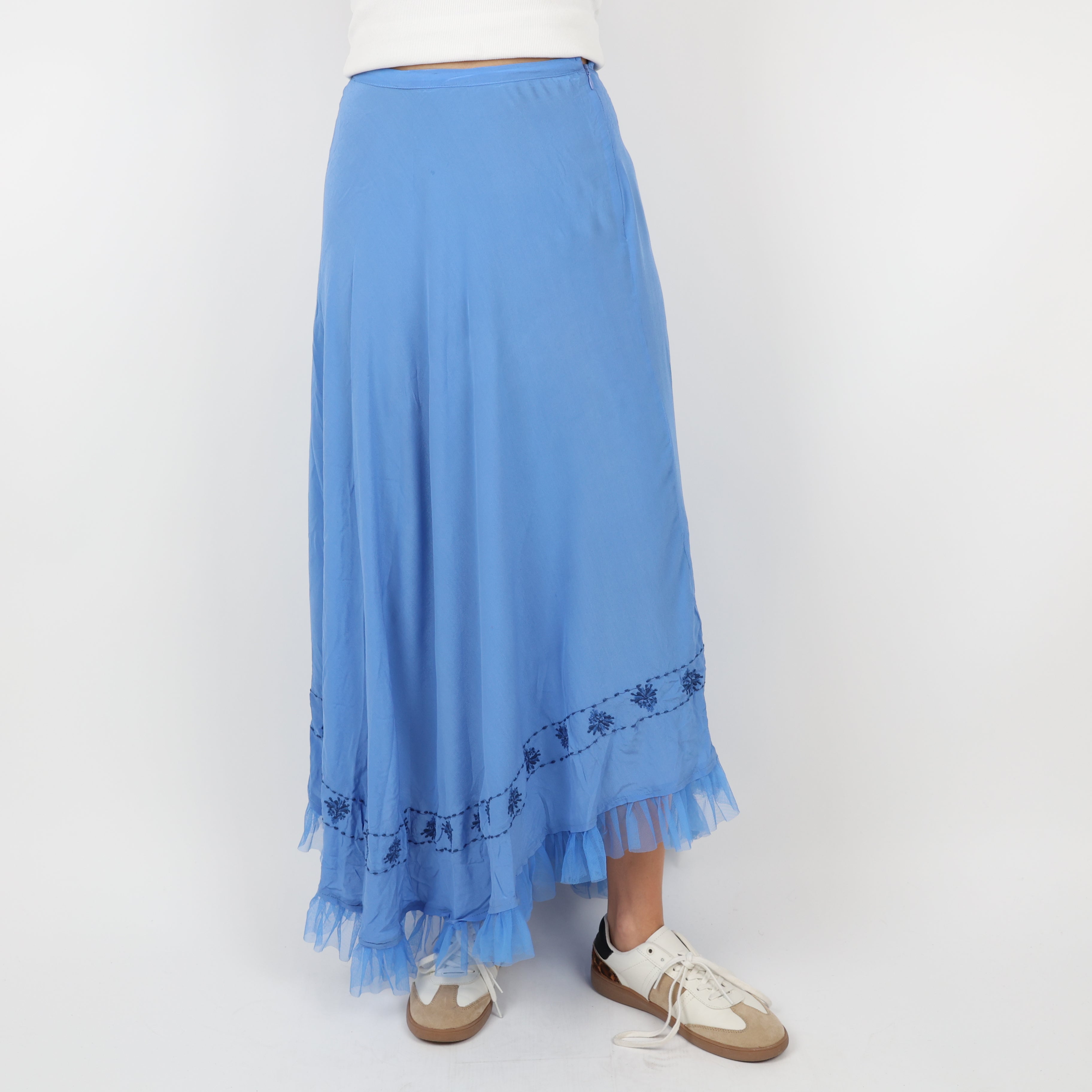 Skirt, UK Size 6