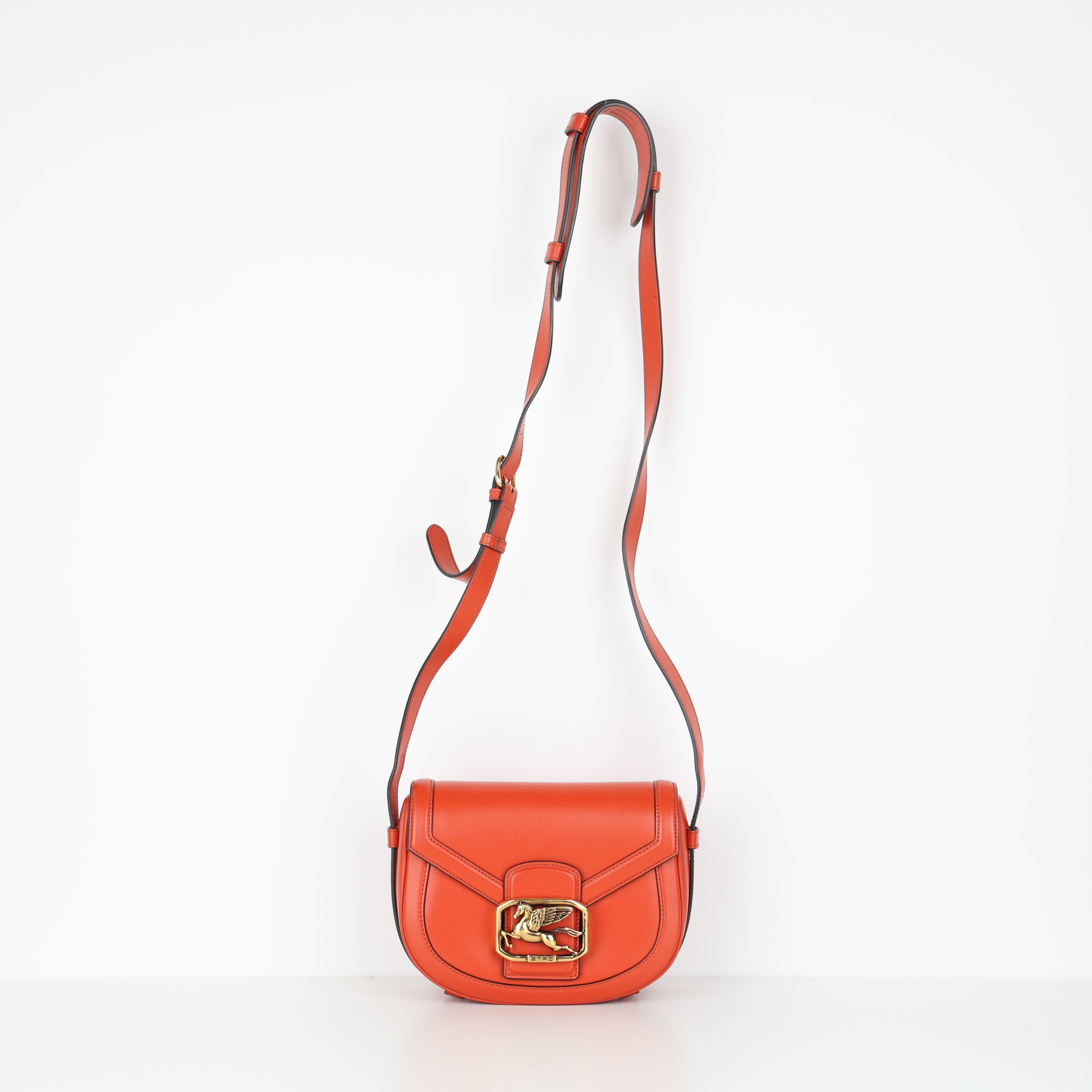 Bag , UK Size One Size