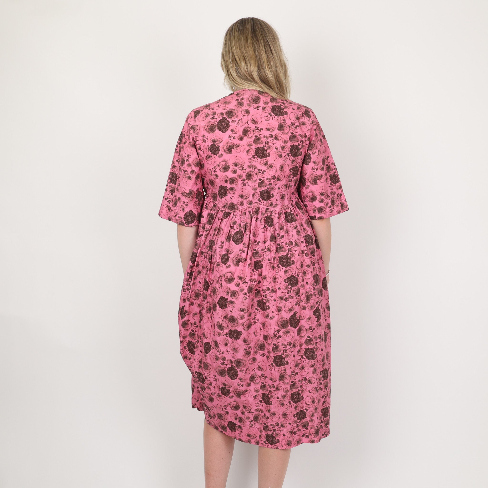 Dress, UK Size 10