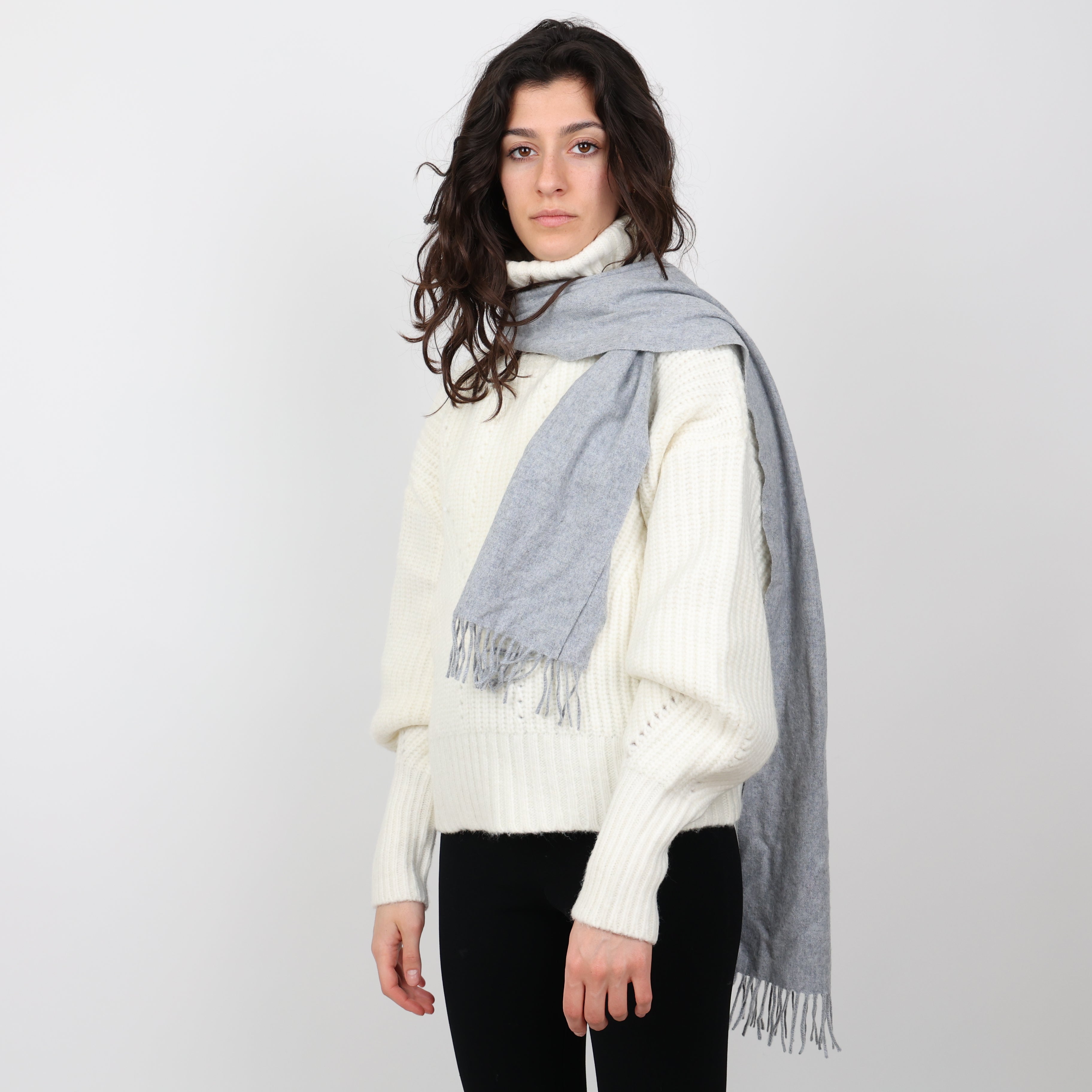 Scarf,