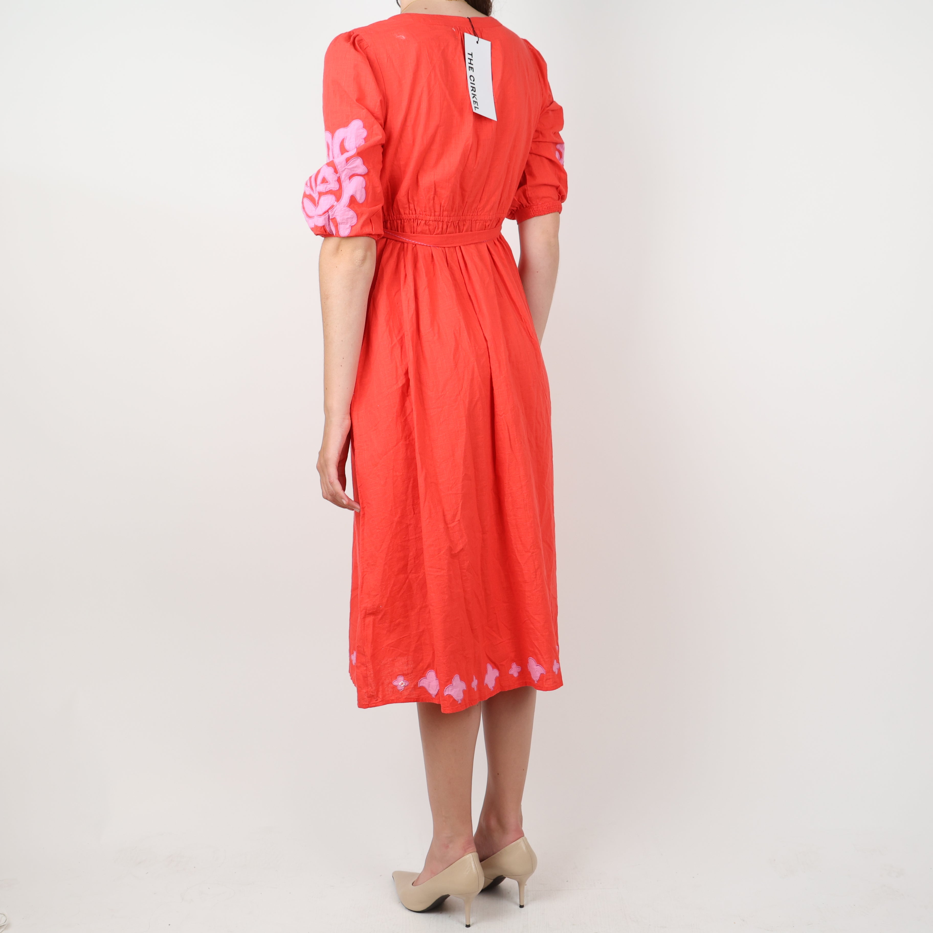 Dress, UK Size 8