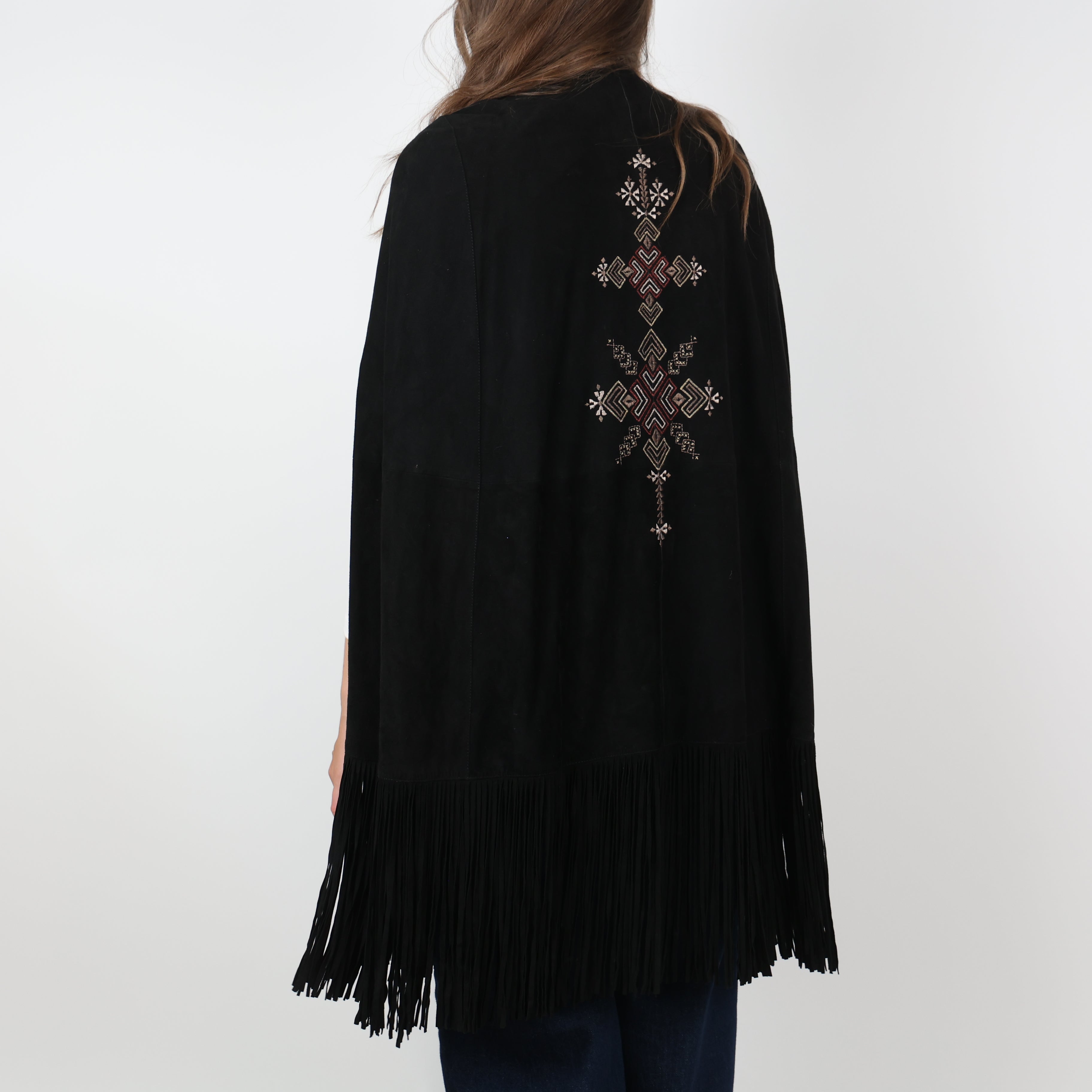 Top, UK Size 14