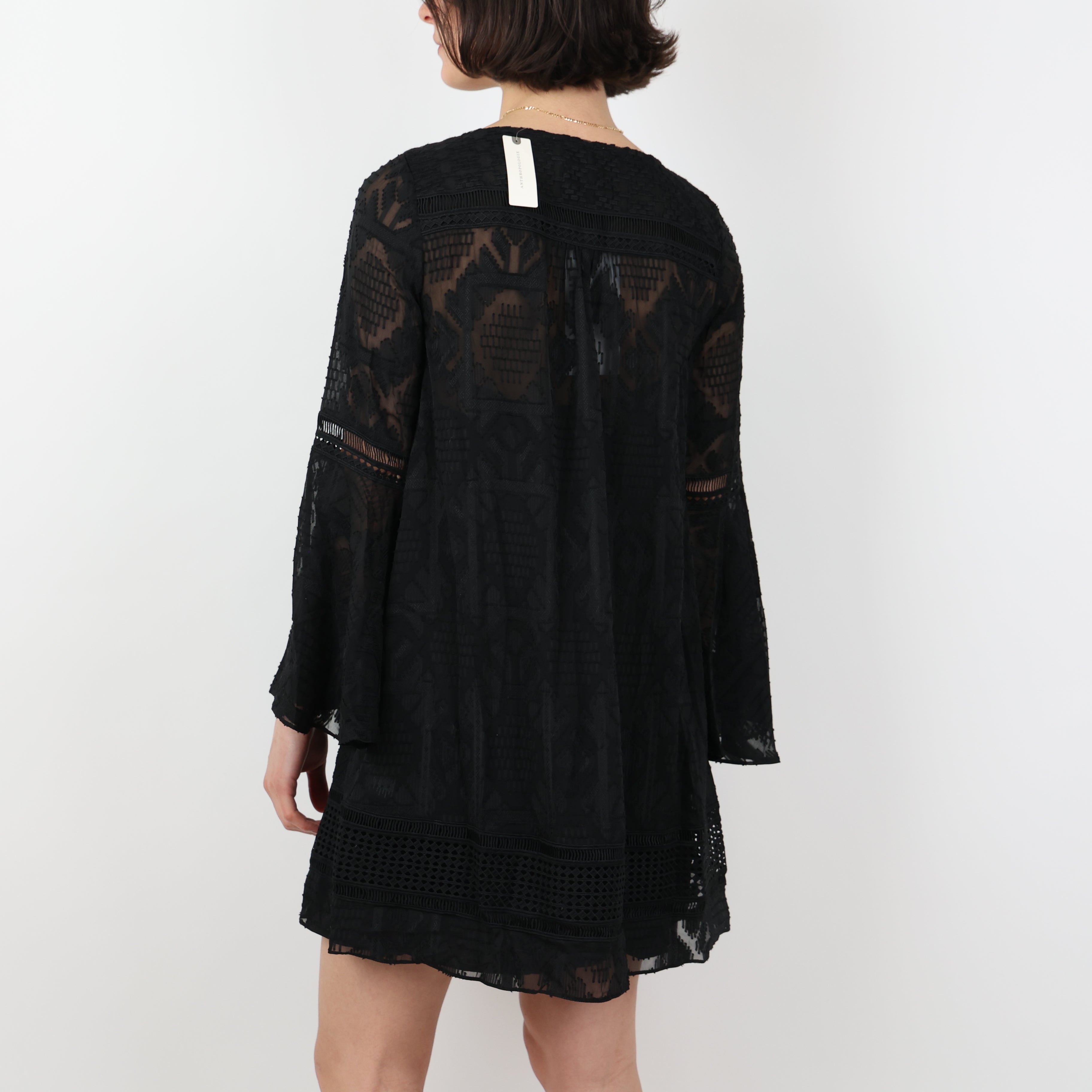 Dress, UK Size 8