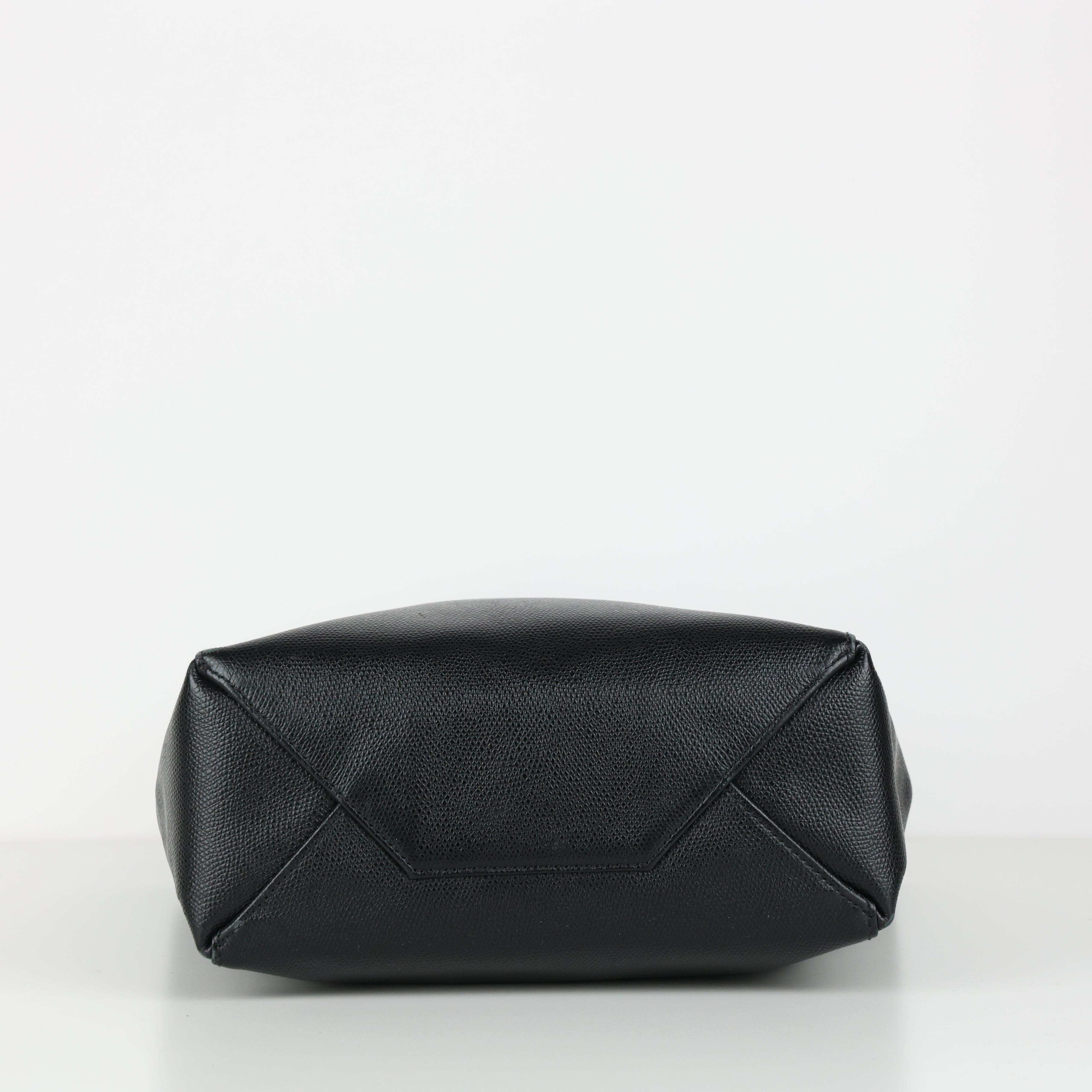 Bag , UK Size One Size