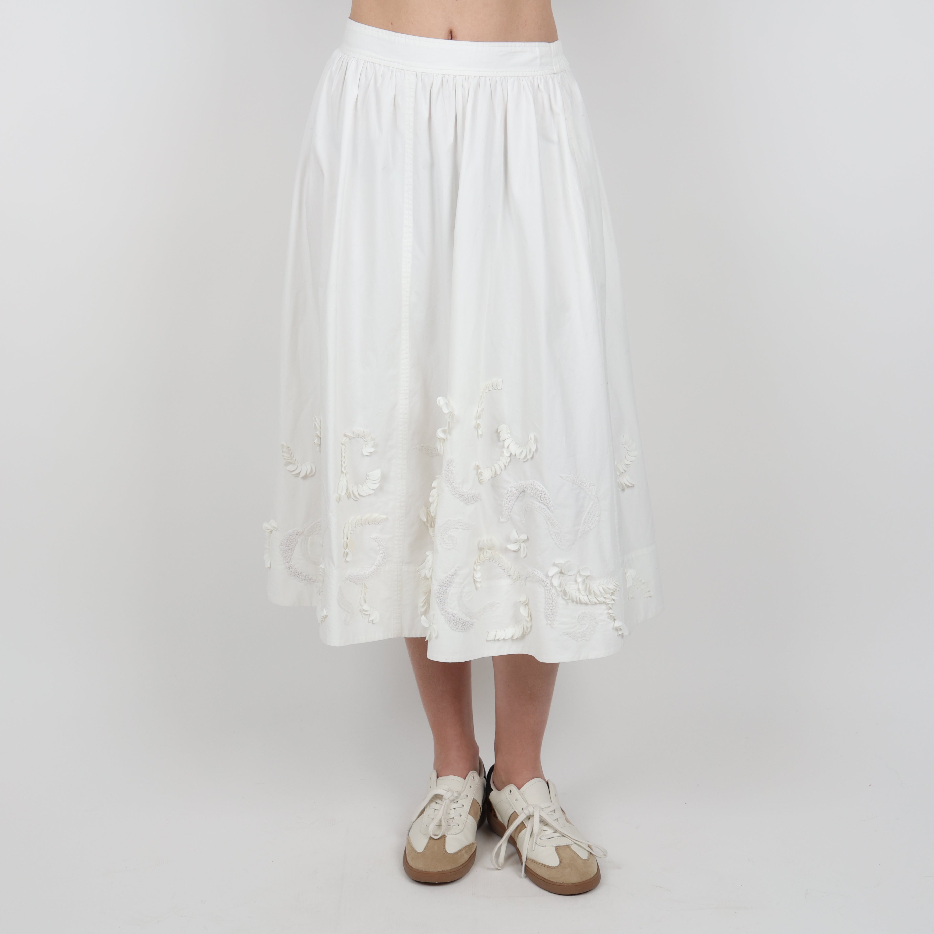 Skirt, UK Size 8