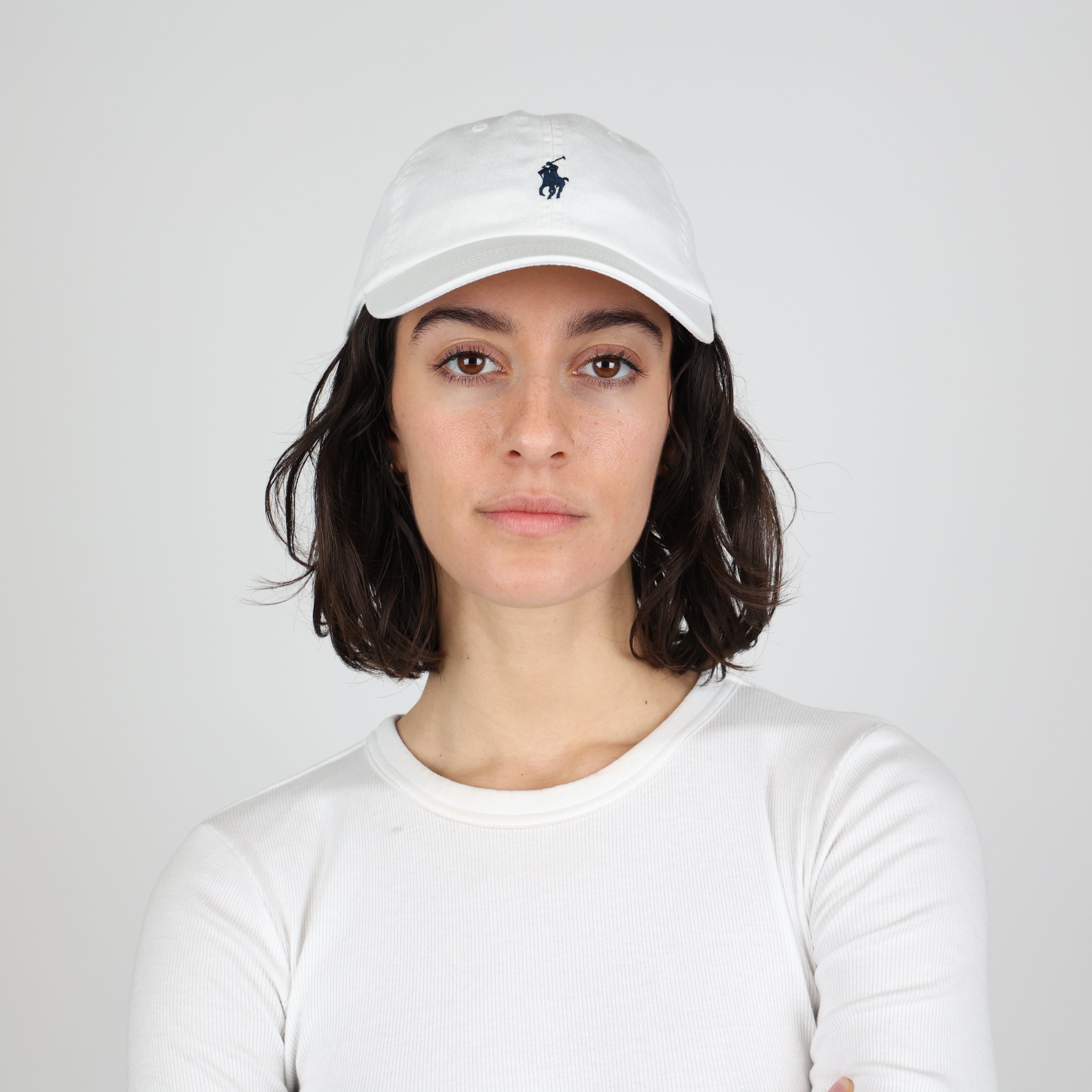 Hat, UK Size One Size