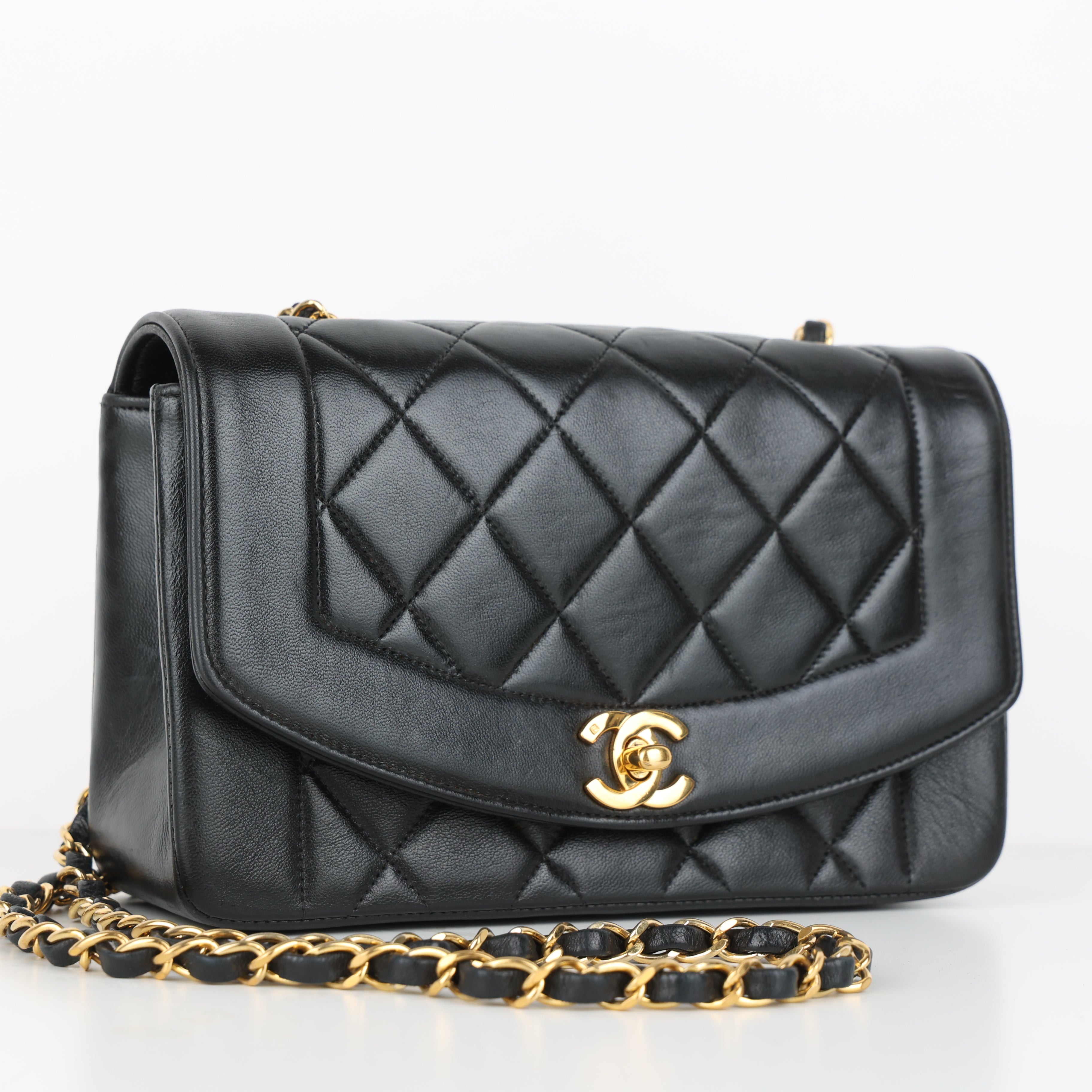 Bag , UK Size One Size