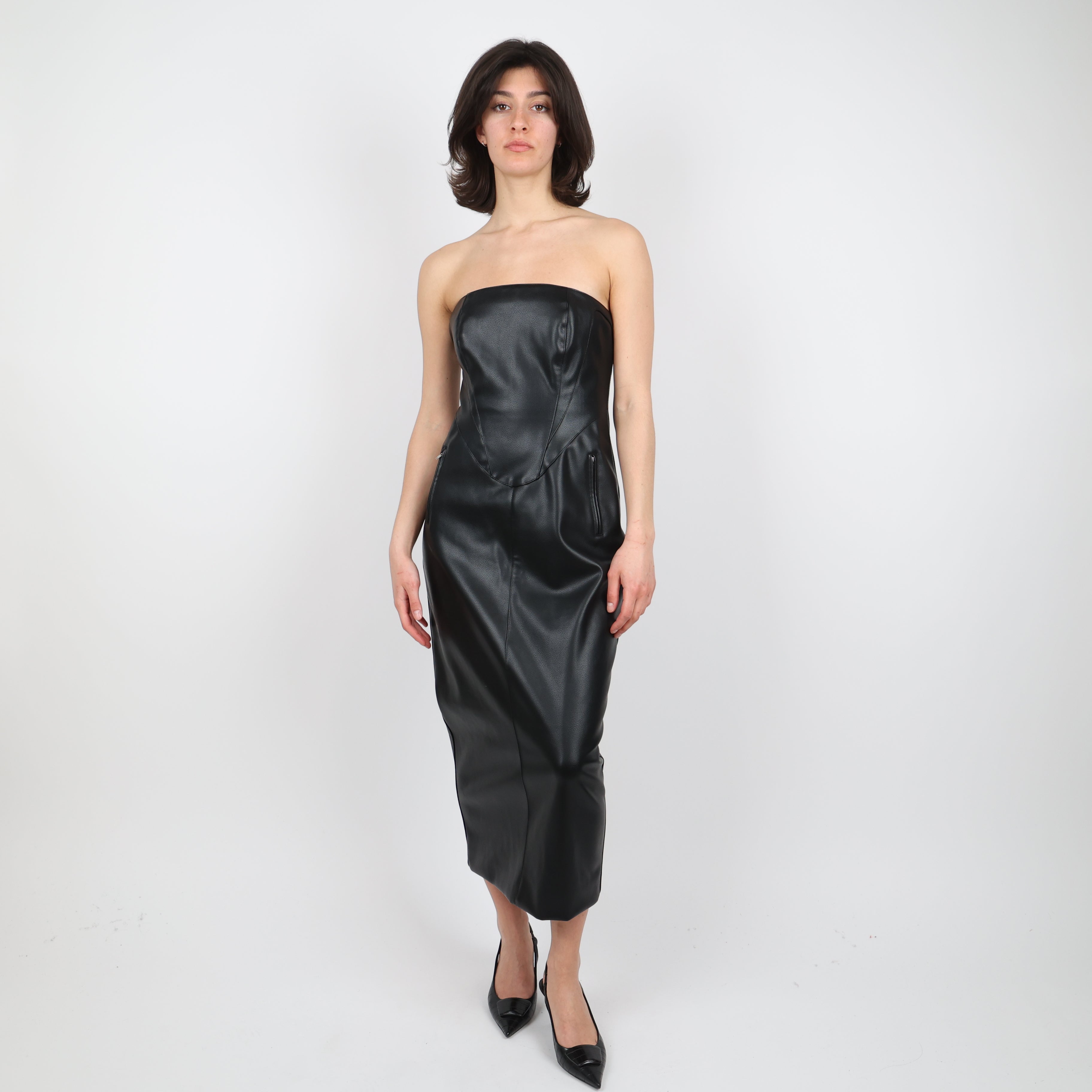 Dress, UK Size 12