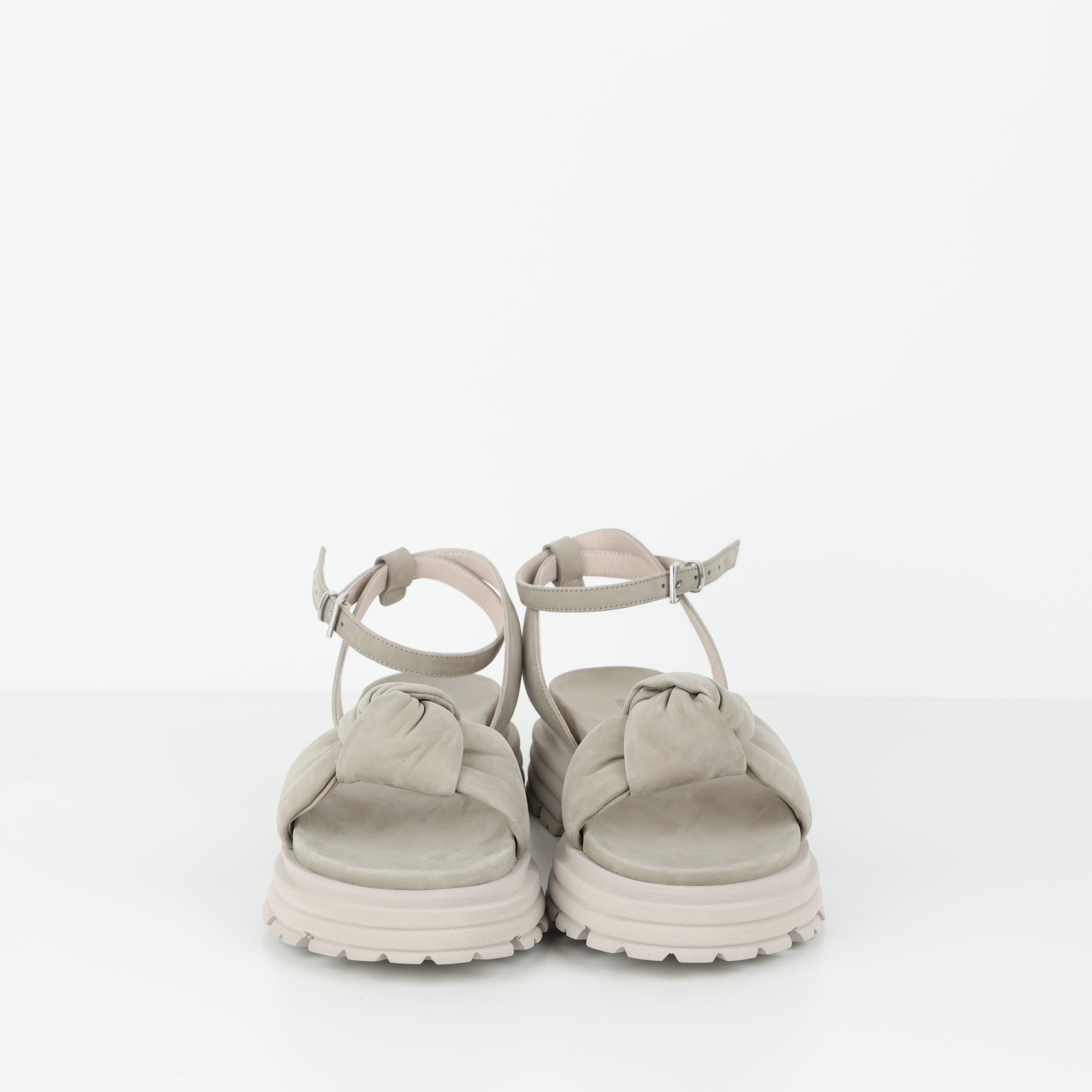 Flats, Shoe Size 40
