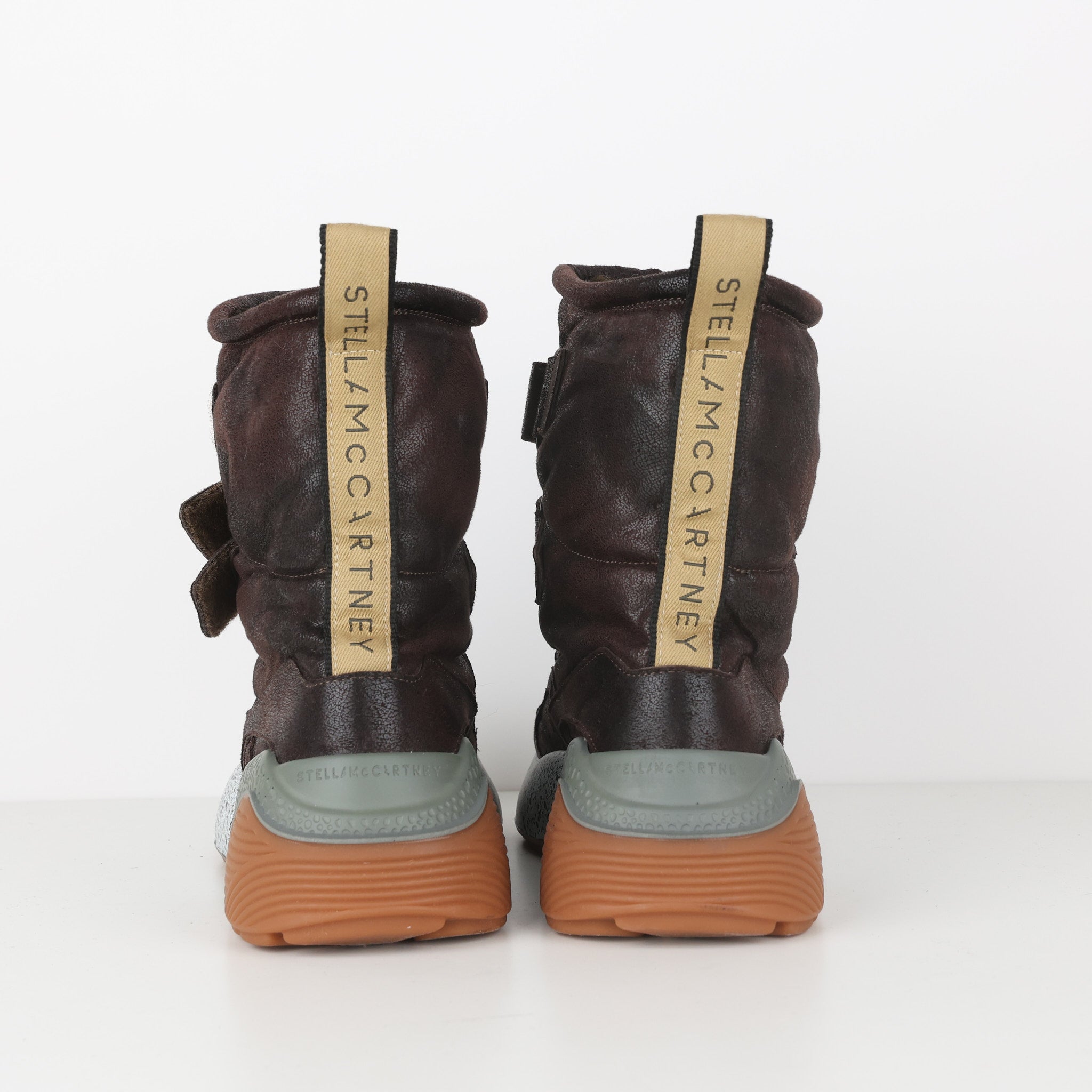 Shoes, Shoe Size 41