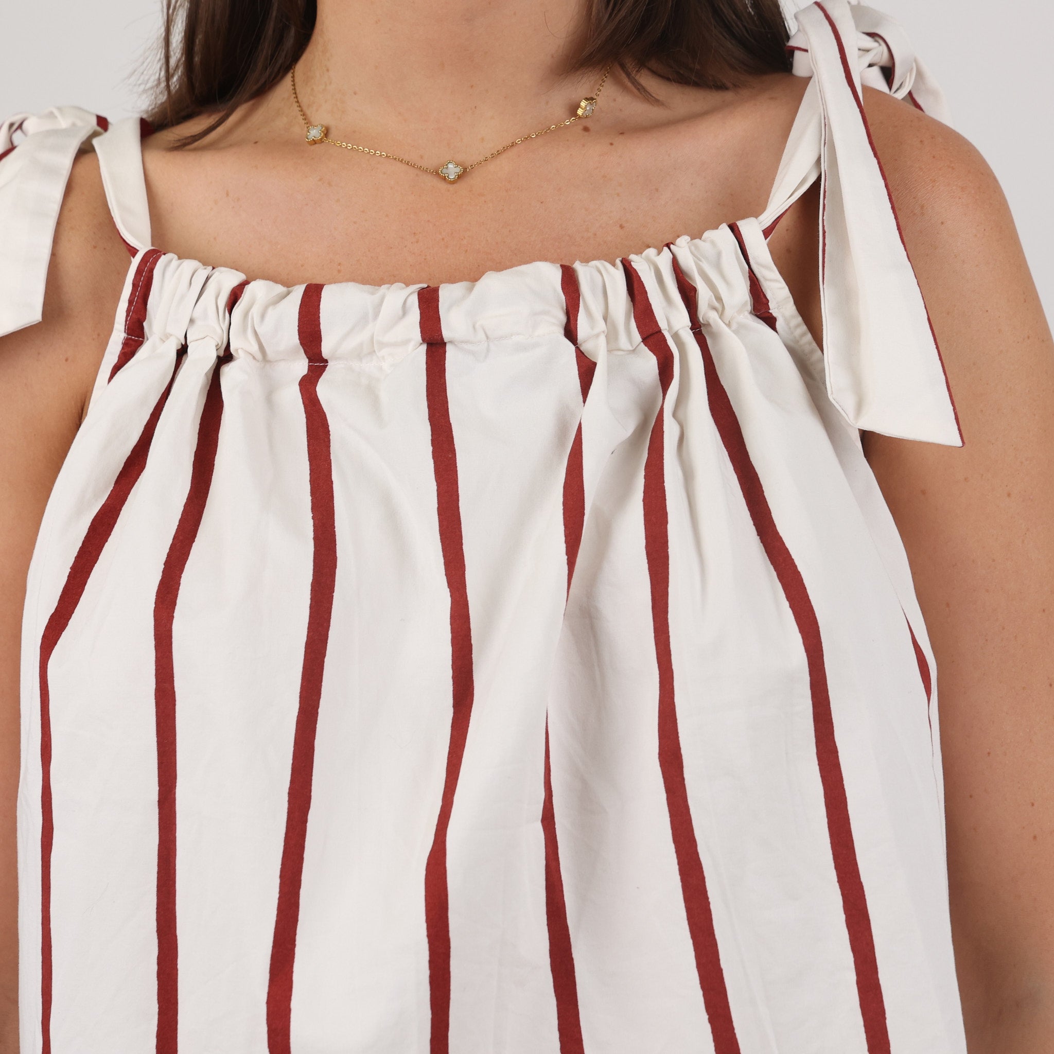 Top, UK Size 12
