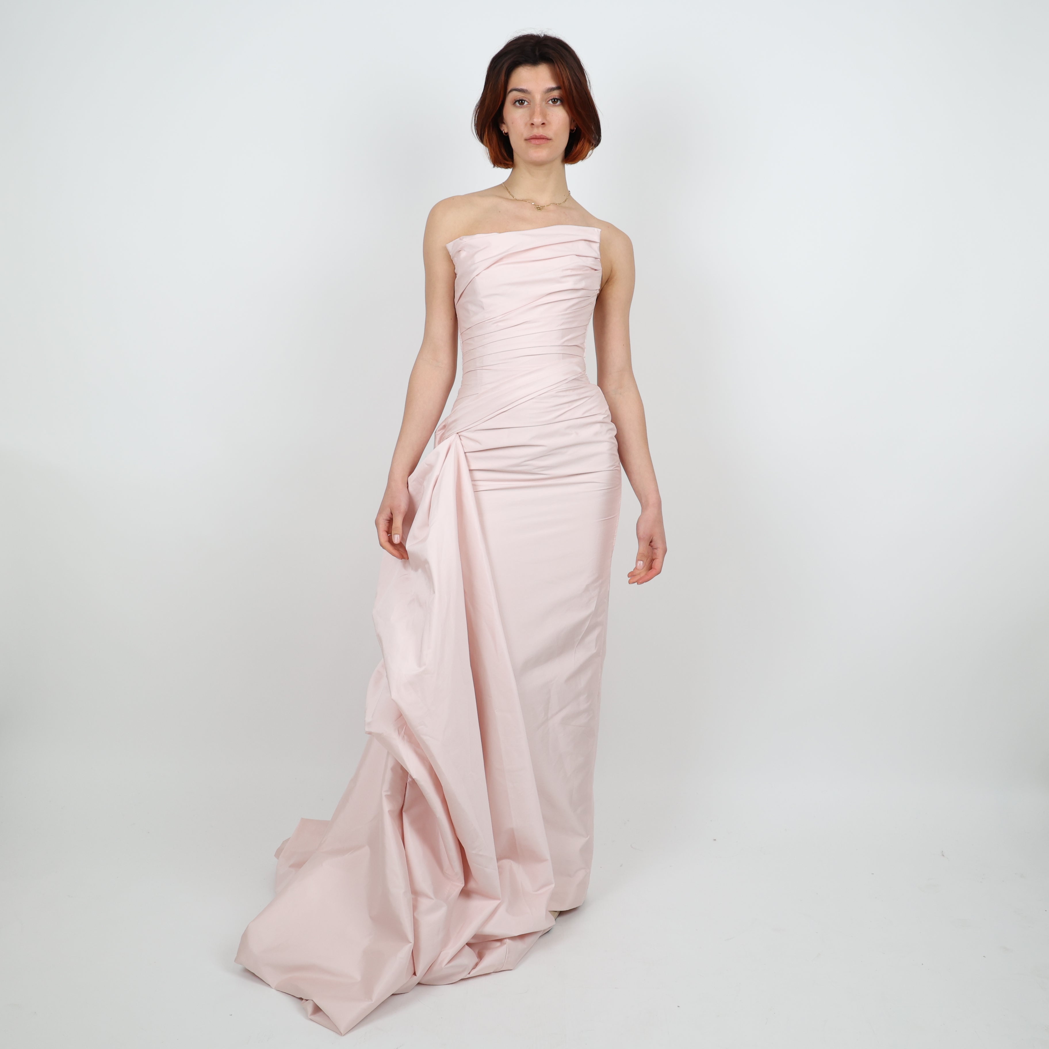 Dress, UK Size 8