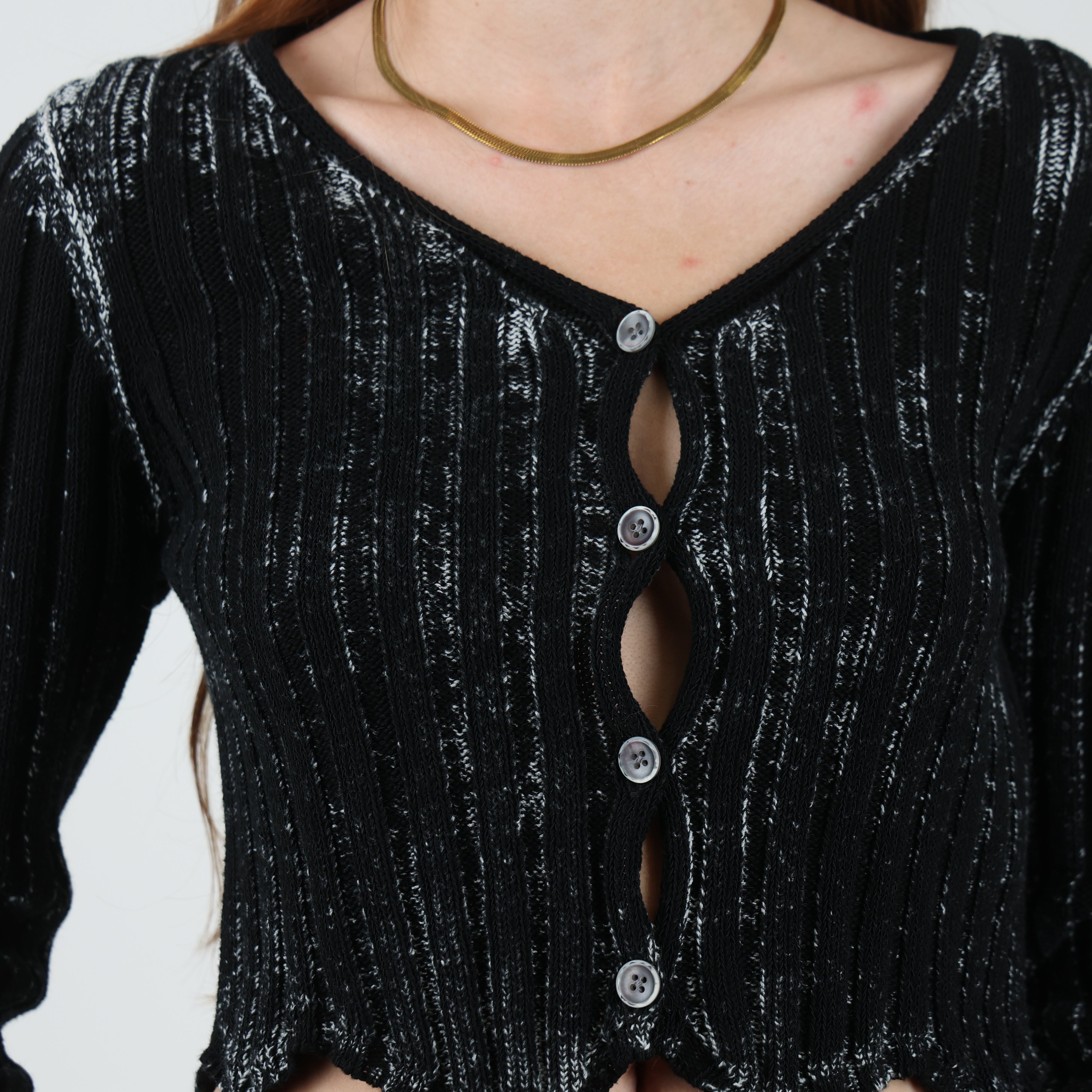 Cardigan, UK Size 8