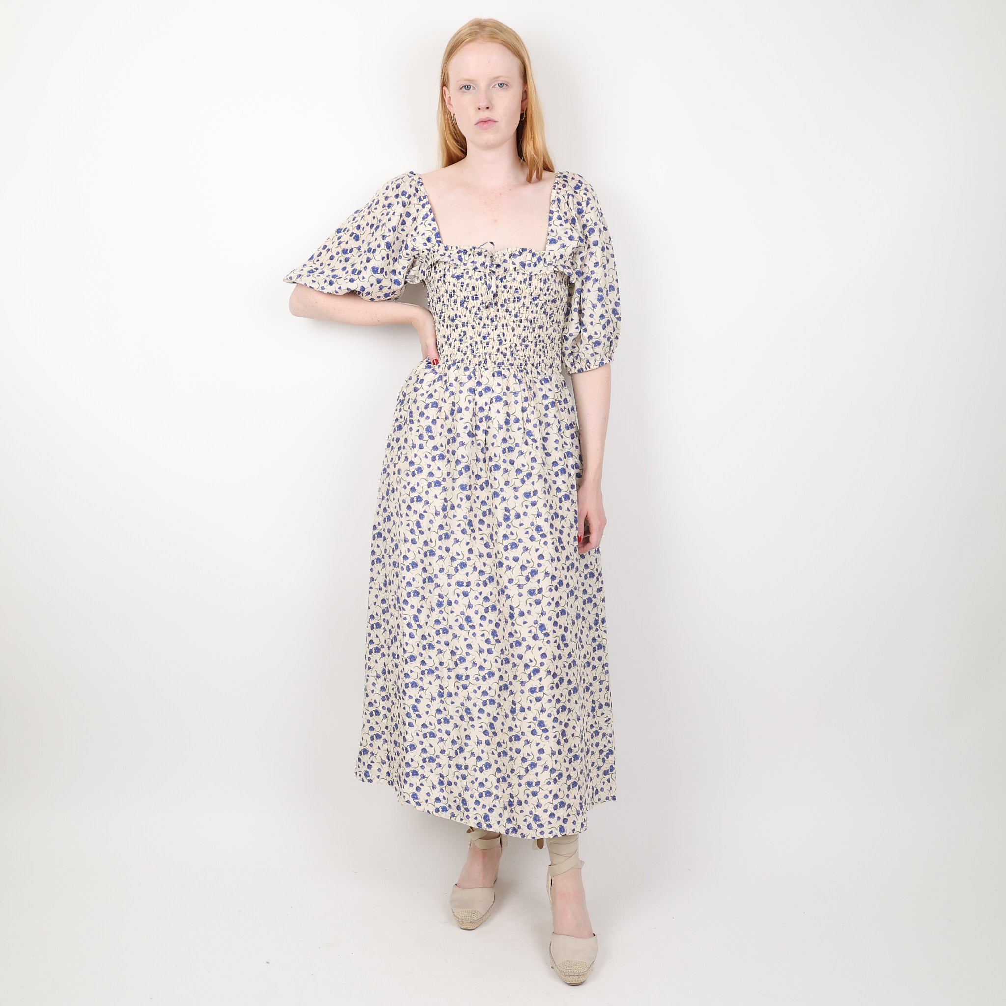 Dress, UK Size 12