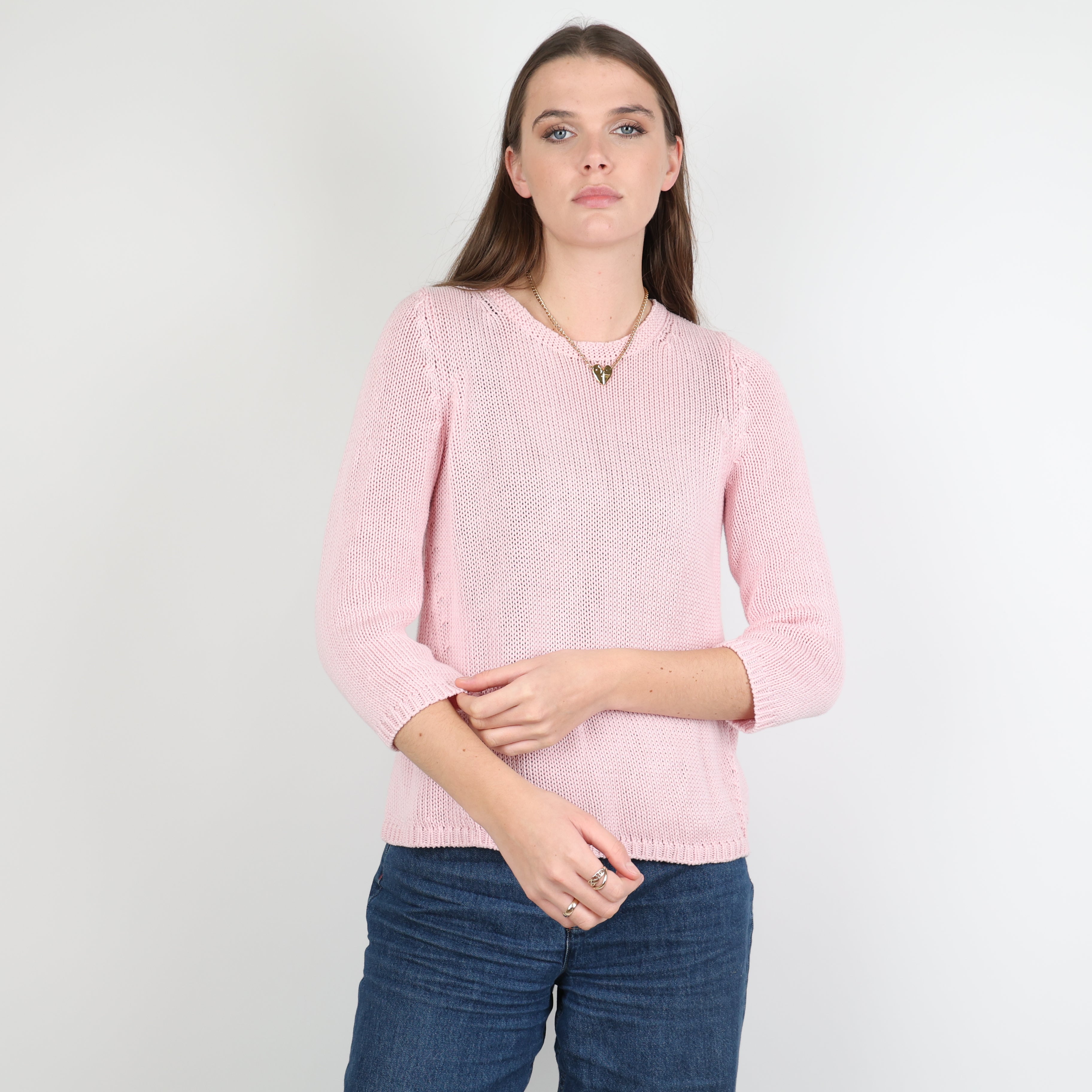 Knitwear, UK Size 12