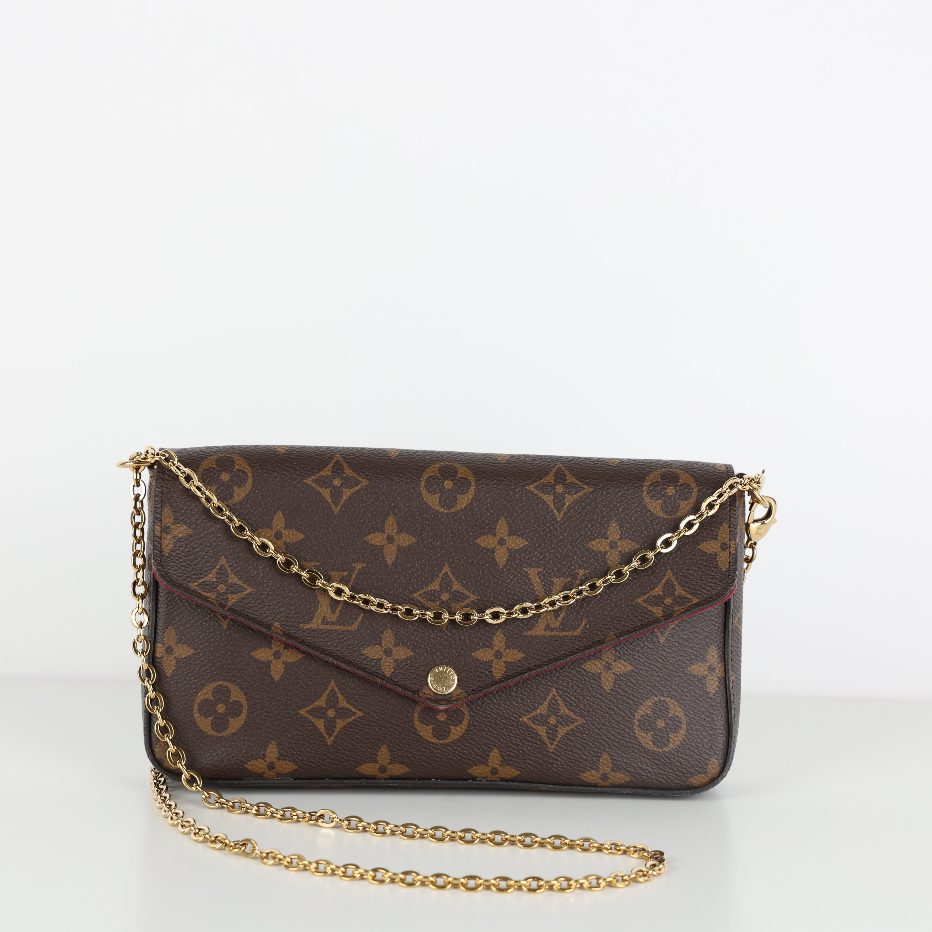 Bag , UK Size One Size
