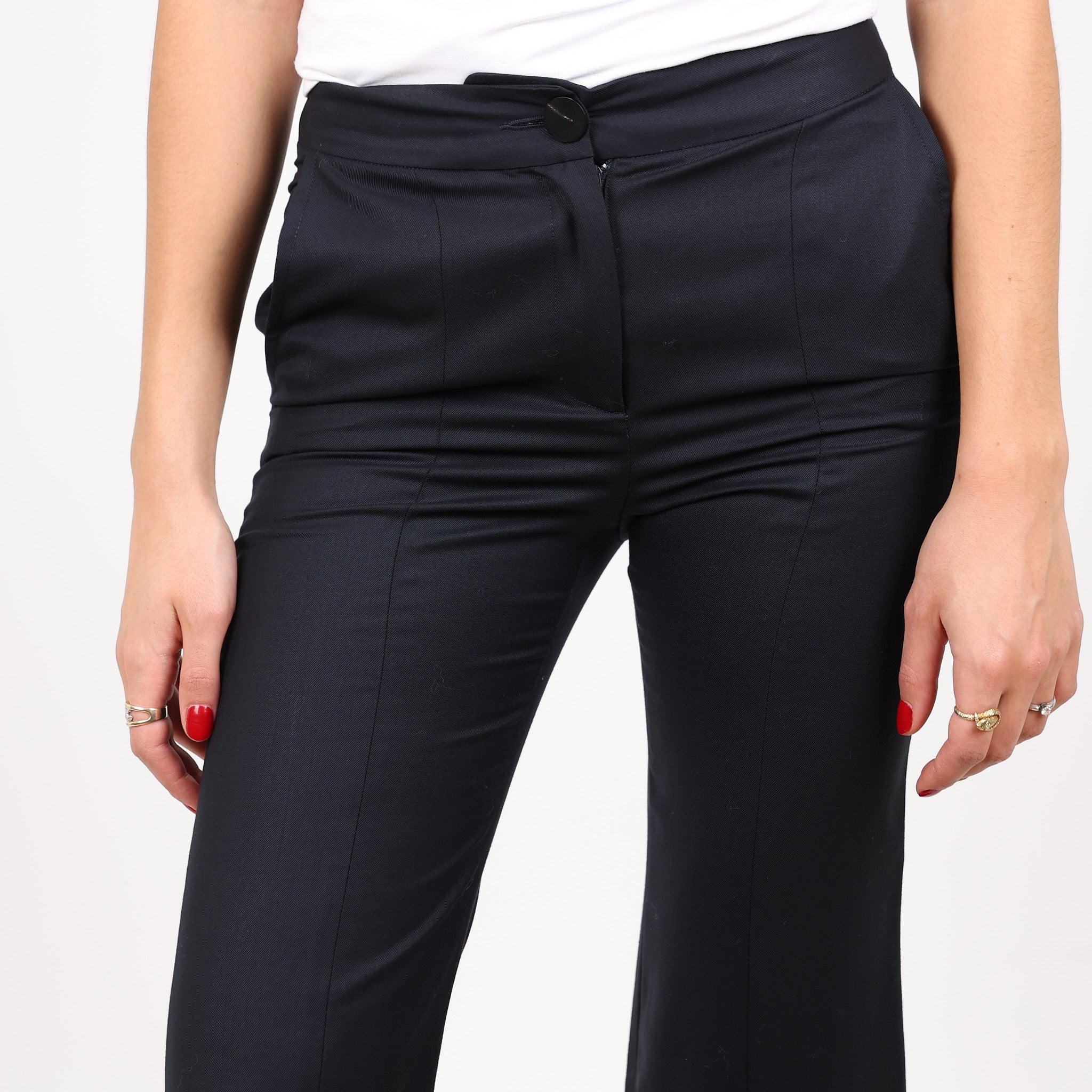 Trousers, UK Size 6
