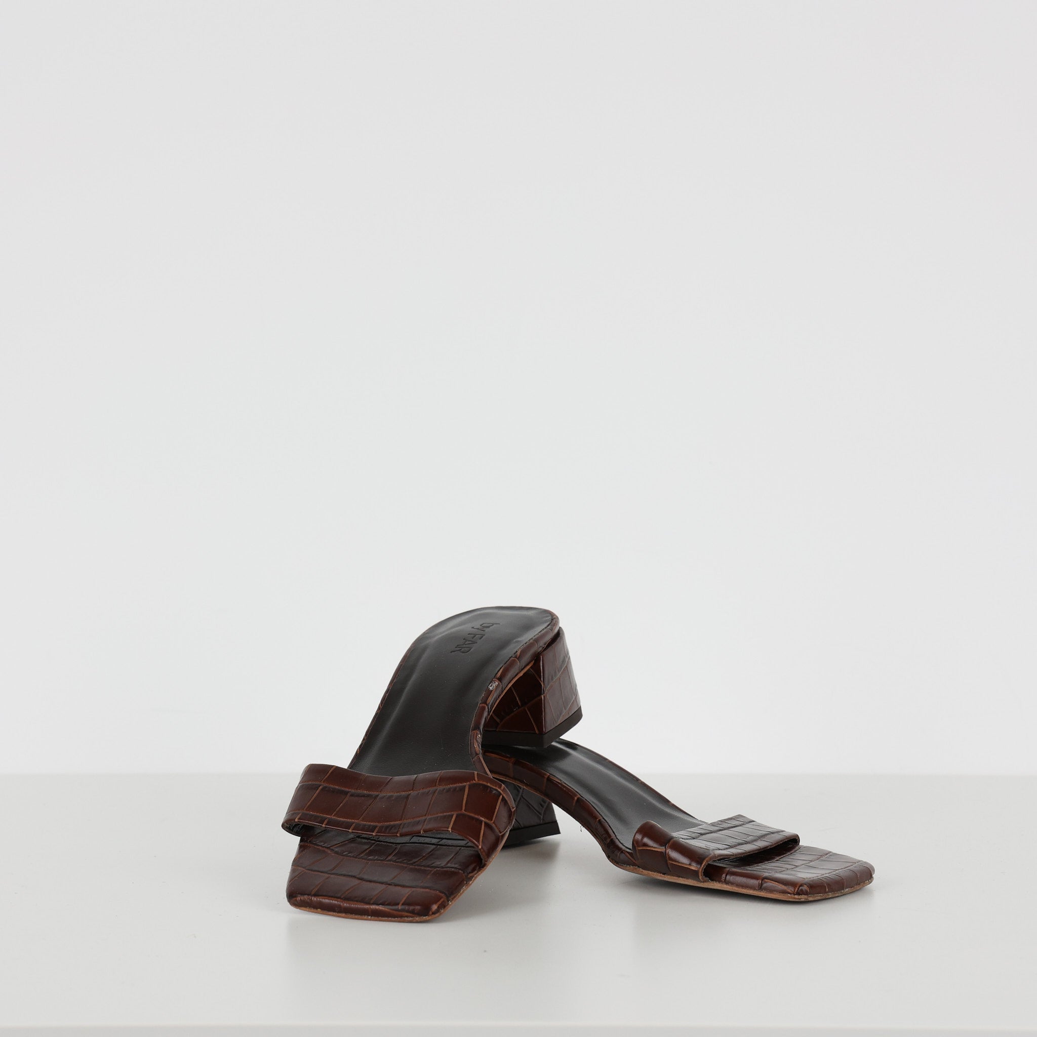 Shoes, Shoe Size 37