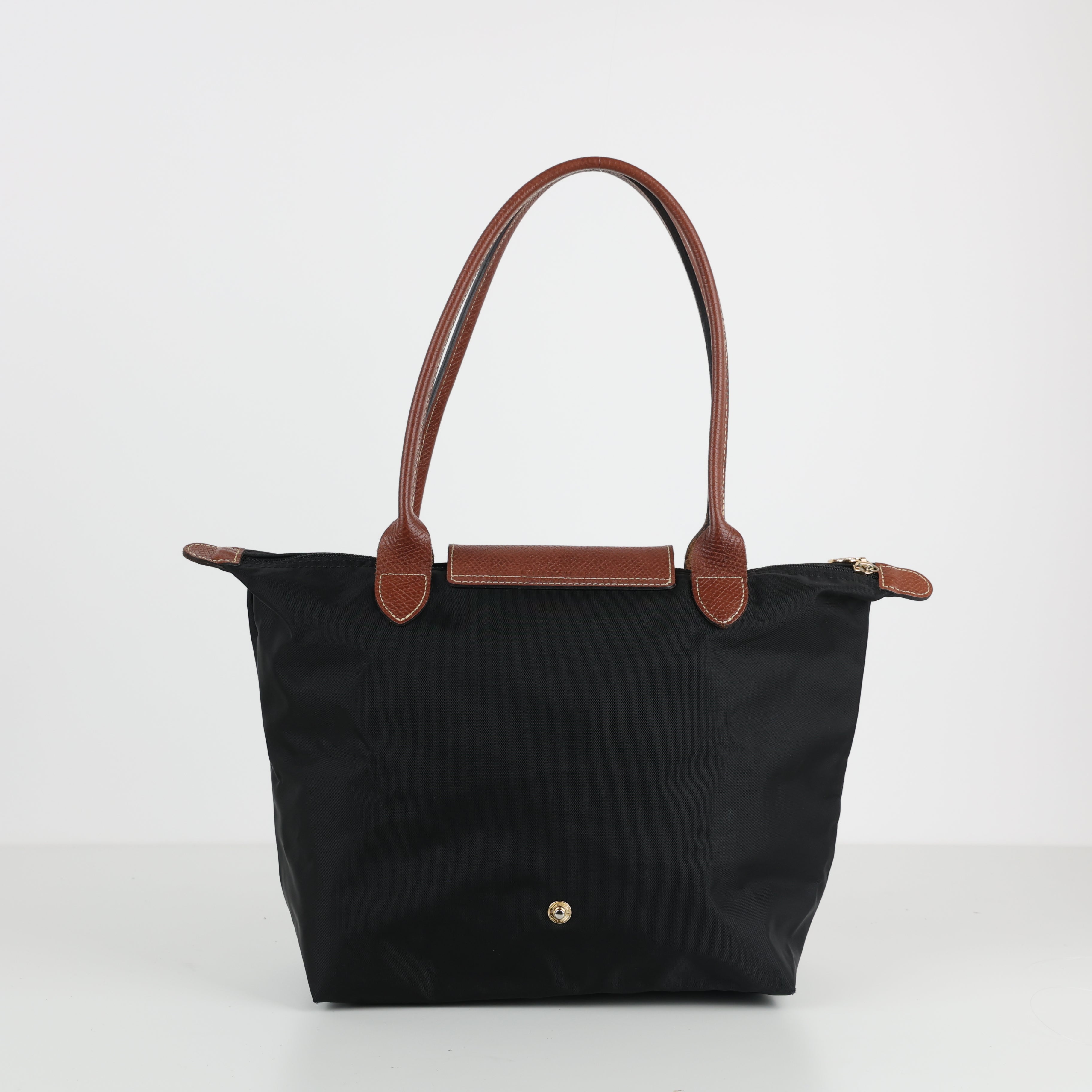 Bag , UK Size One Size