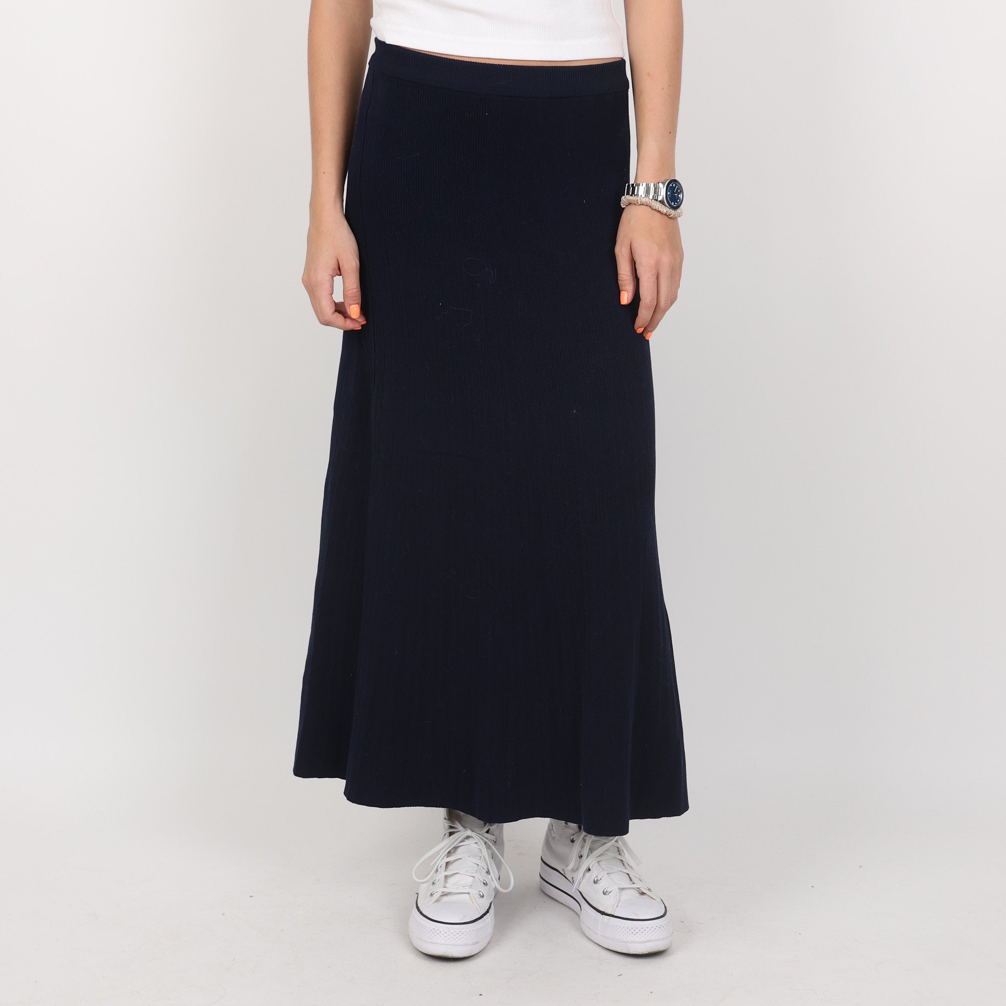 Skirt, UK Size 8