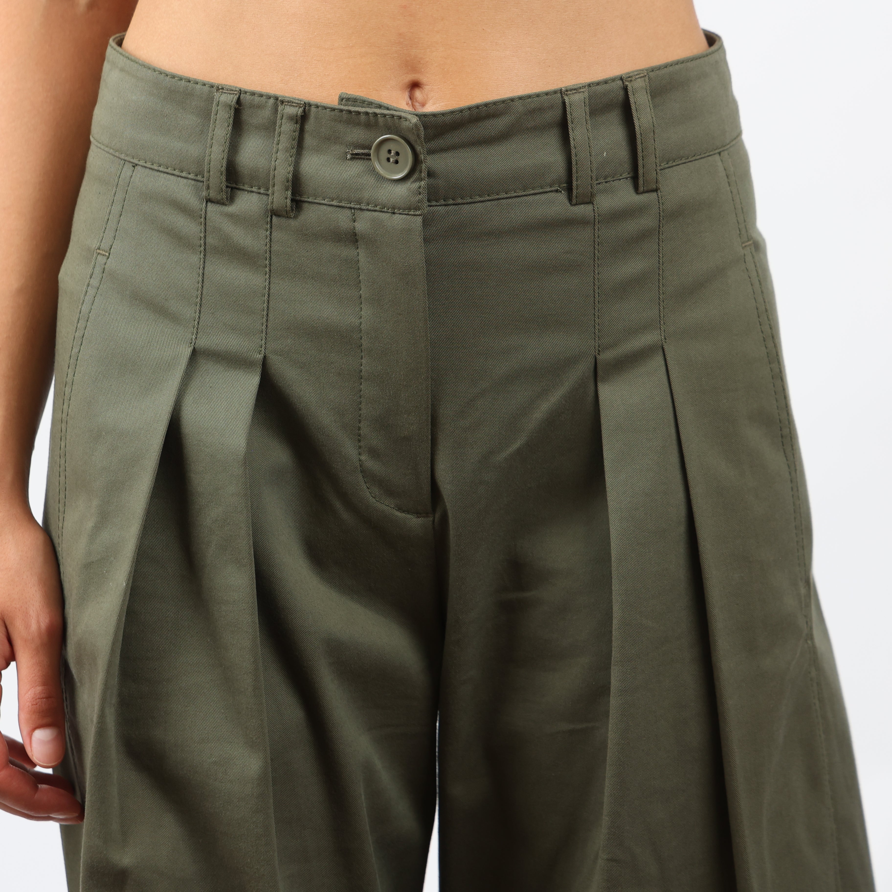 Trousers, UK Size 8