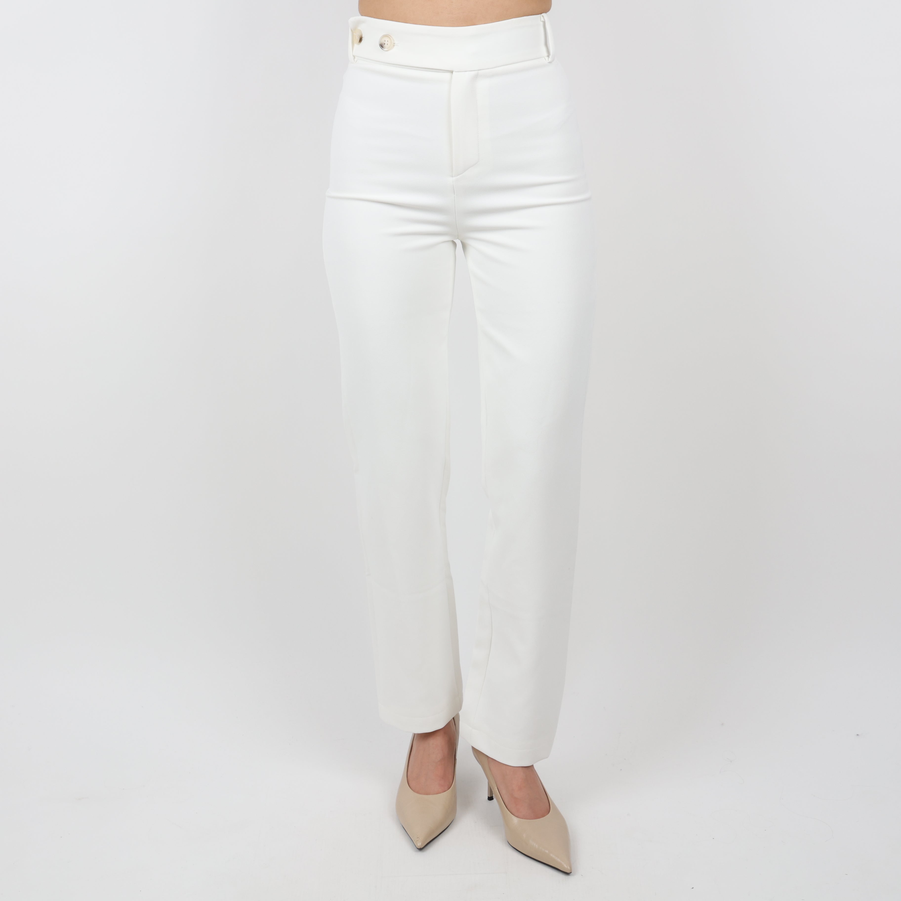 Trousers, UK Size 6