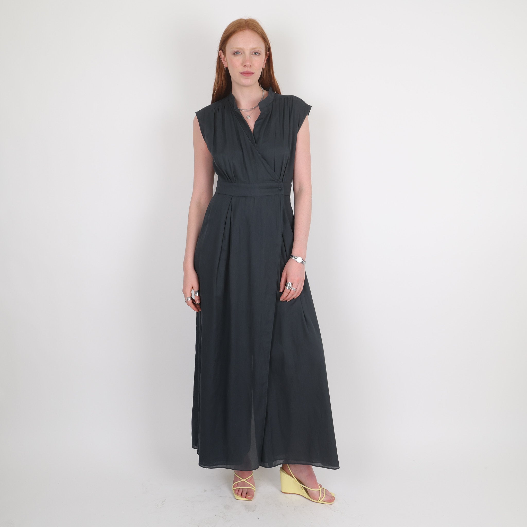 Jumpsuit, UK Size 8