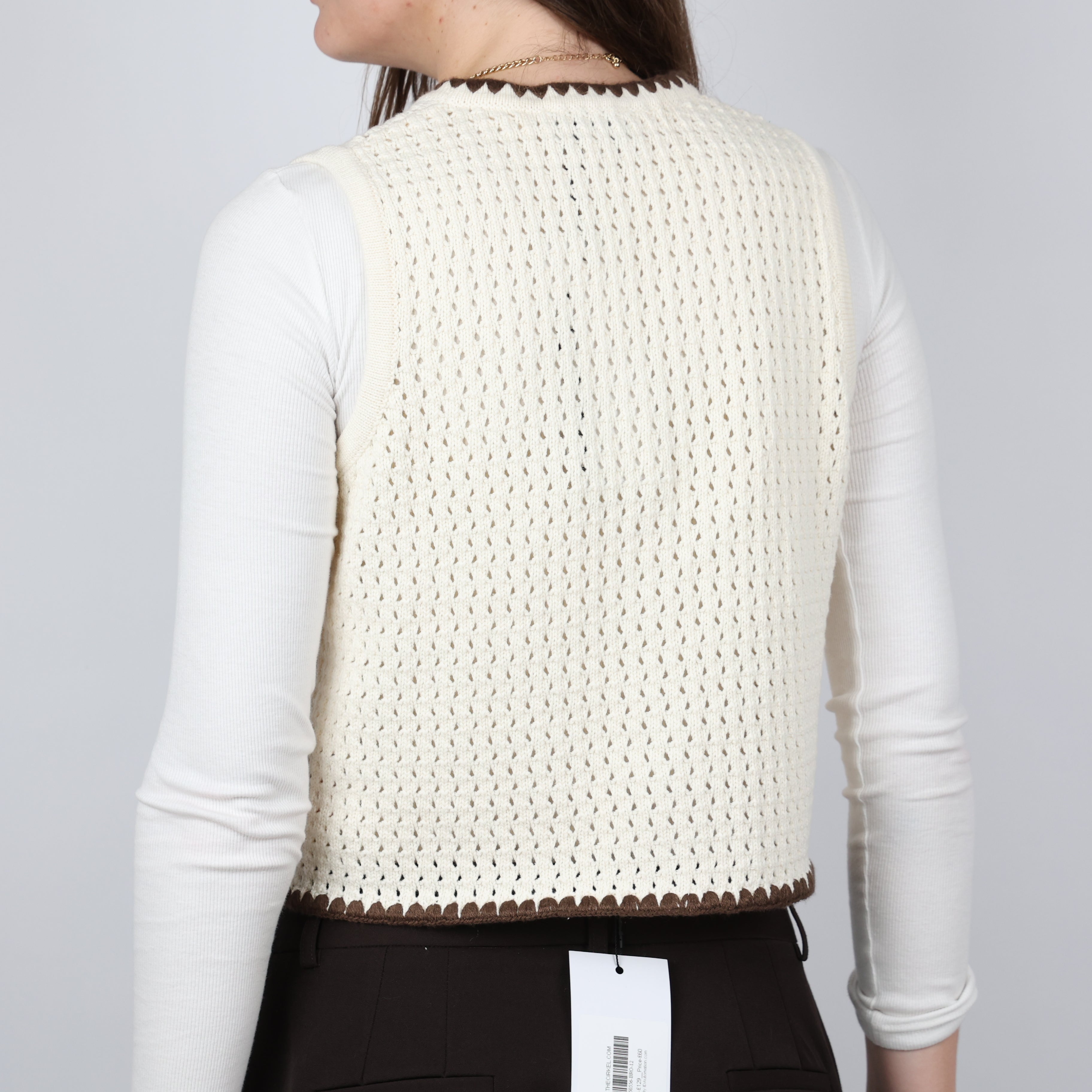 Knitwear, UK Size 10