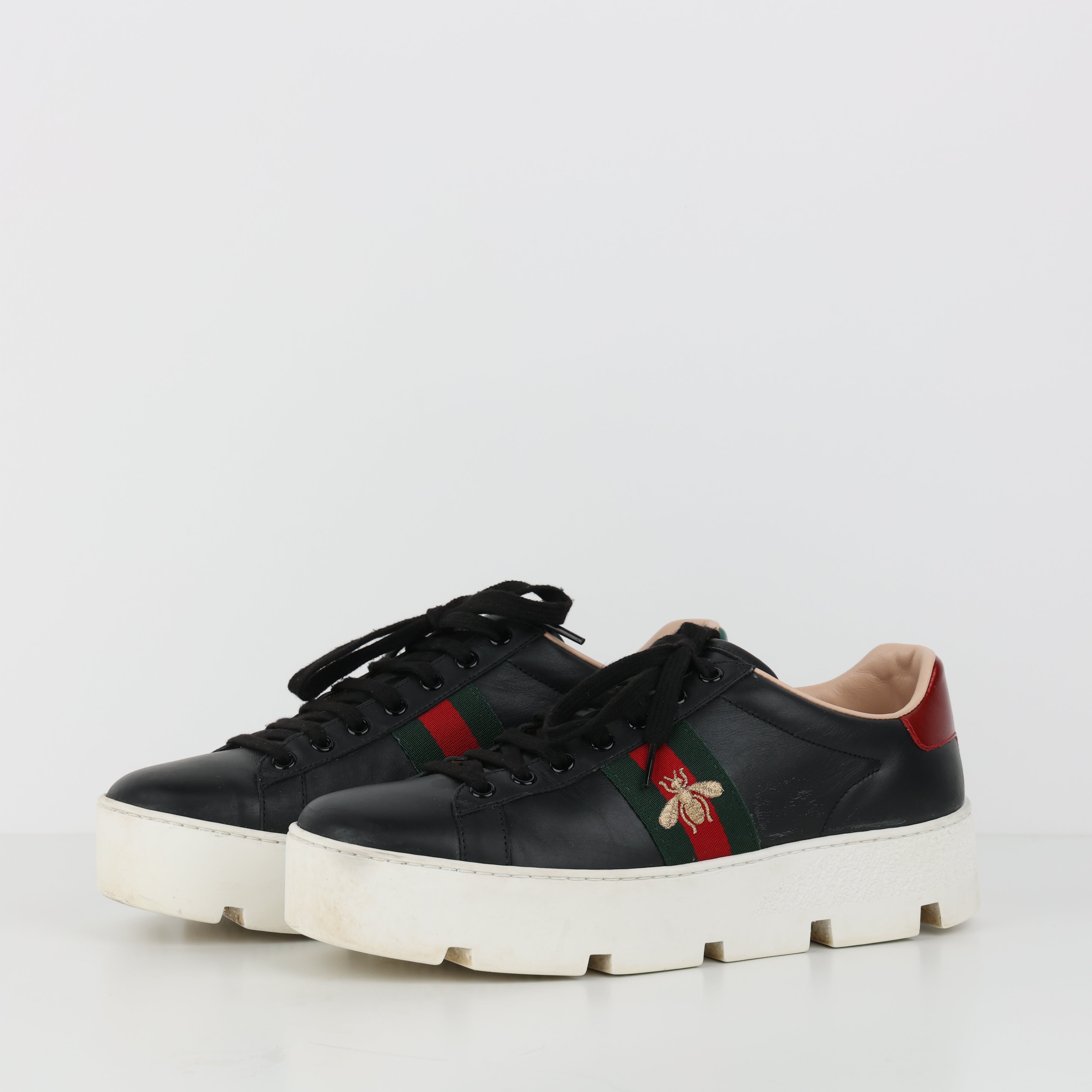 Trainers, Shoe Size 40